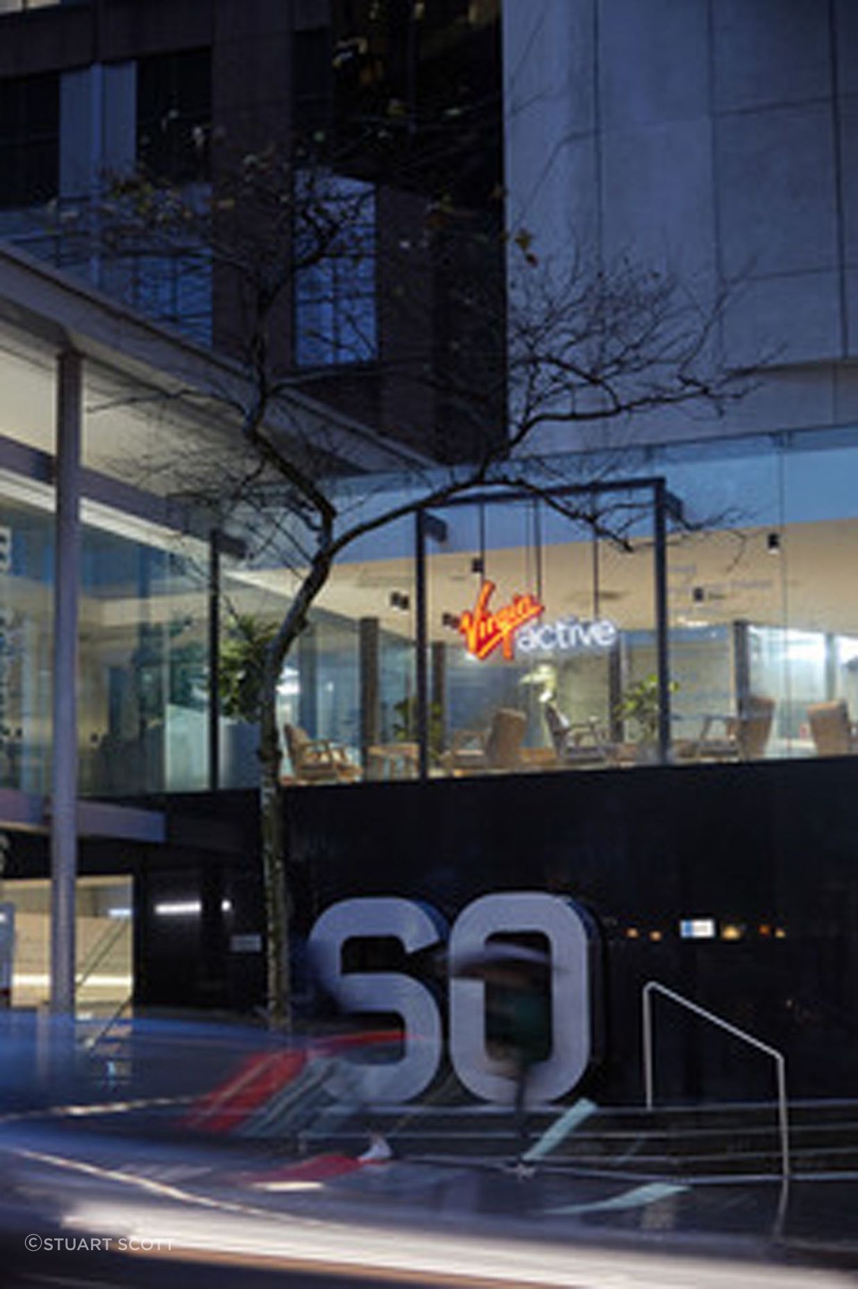 Virgin-Active-Margaret-Street10.jpg