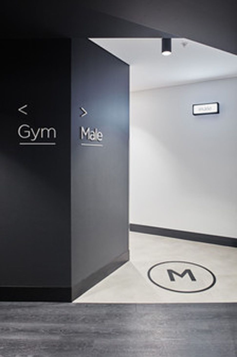 Virgin-Active-Margaret-Street11.jpg