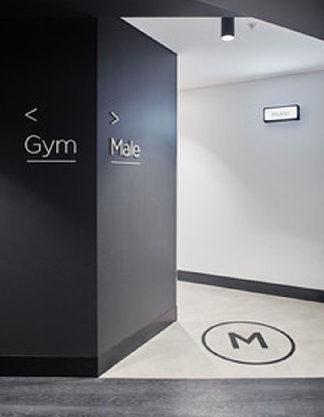 Virgin-Active-Margaret-Street11.jpg