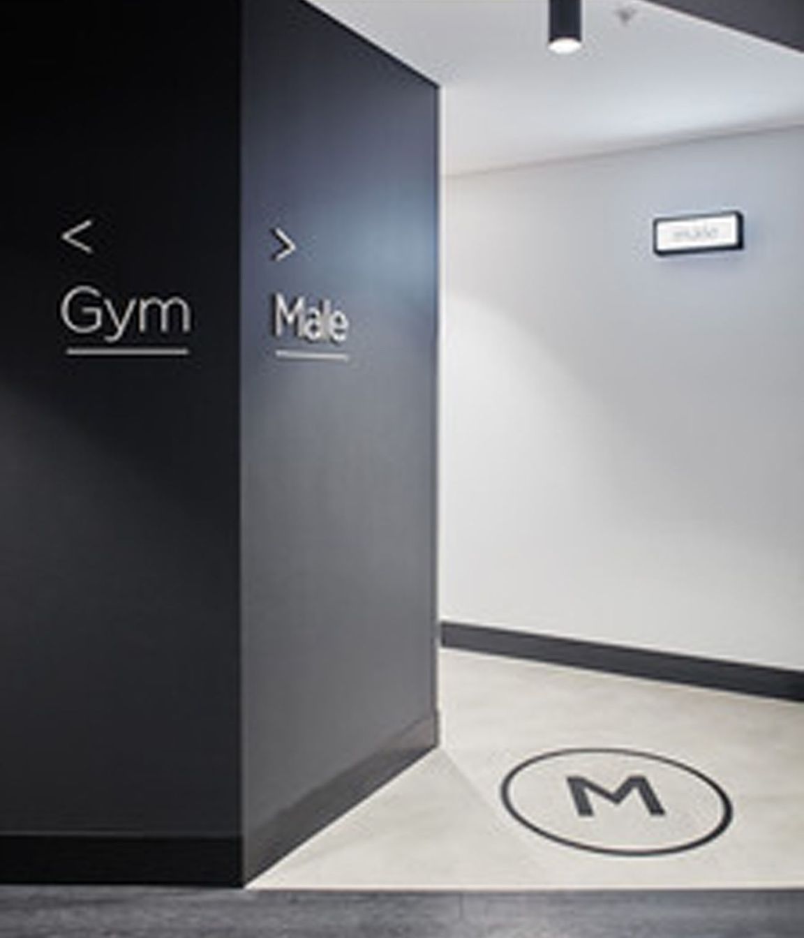 Virgin-Active-Margaret-Street11.jpg