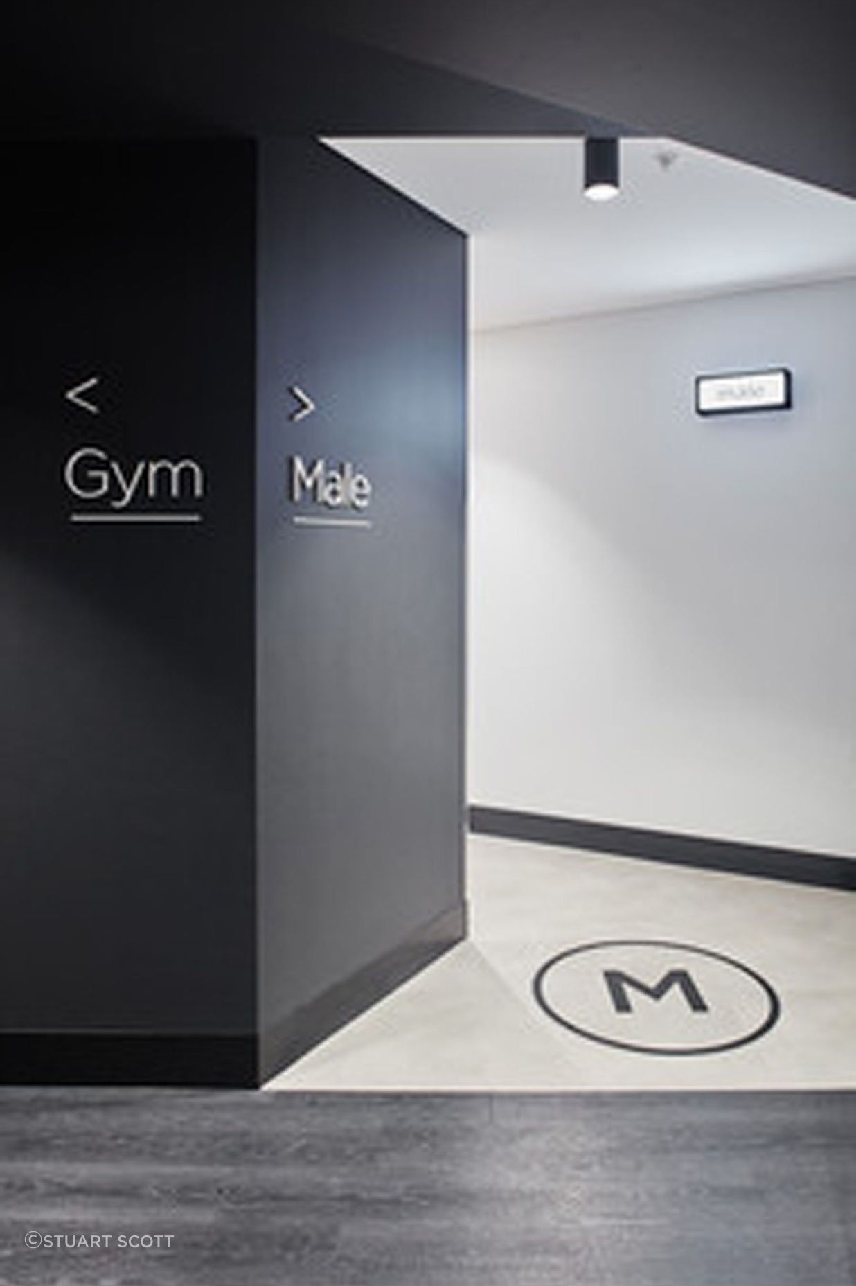 Virgin-Active-Margaret-Street11.jpg