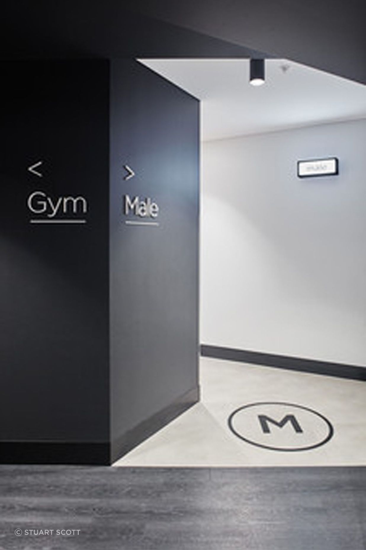 Virgin-Active-Margaret-Street11.jpg