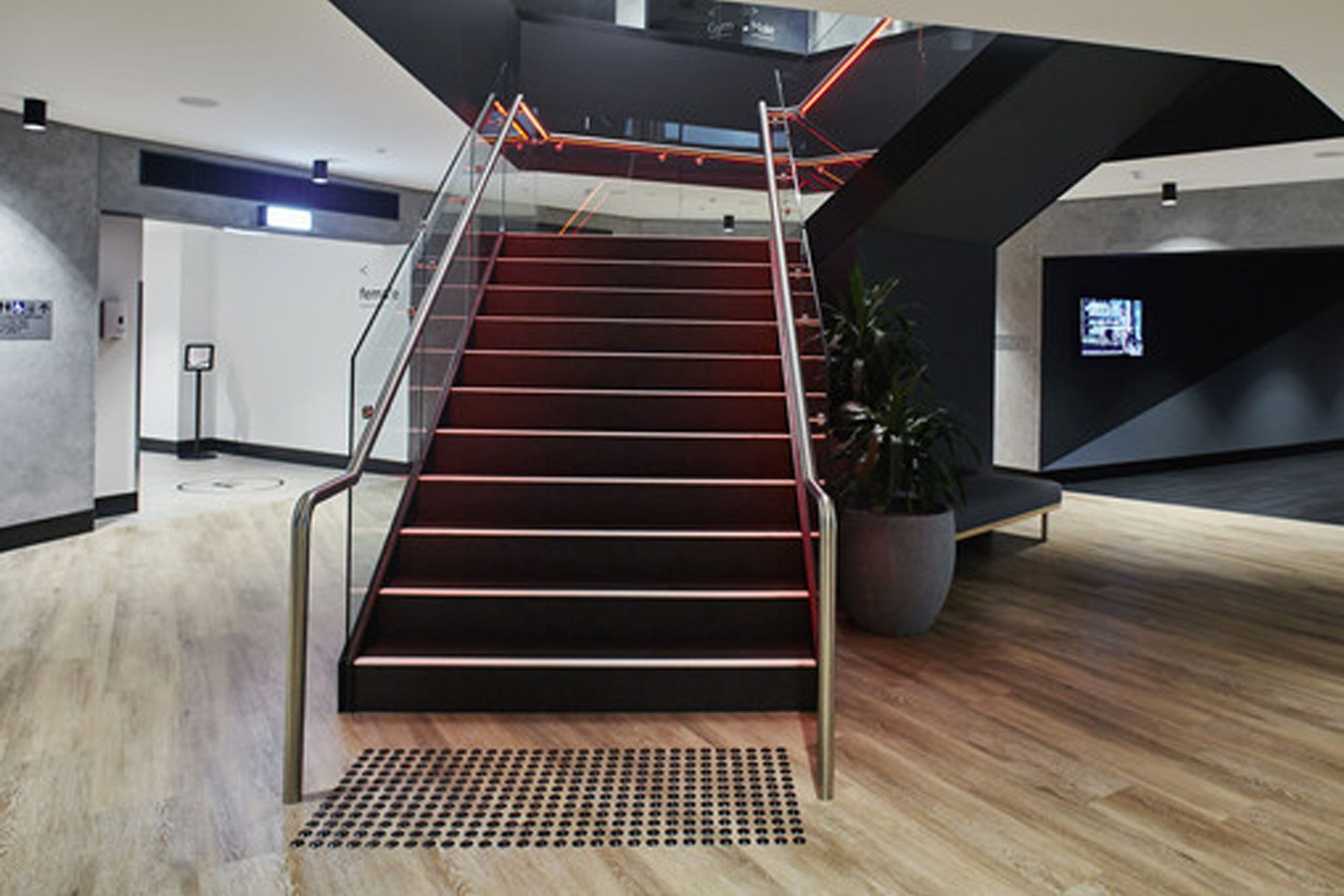 Virgin-Active-Margaret-Street12.jpg