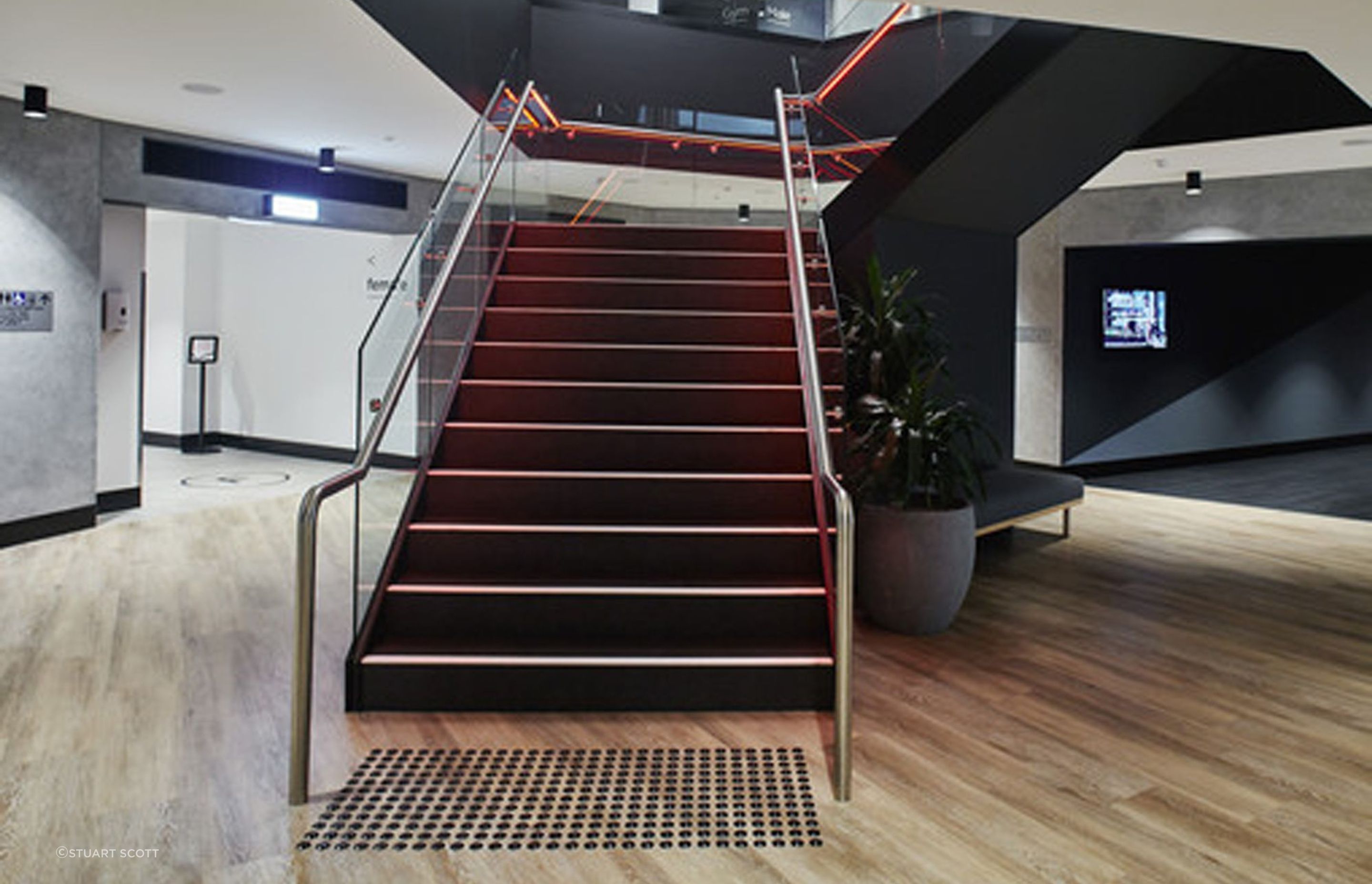 Virgin-Active-Margaret-Street12.jpg