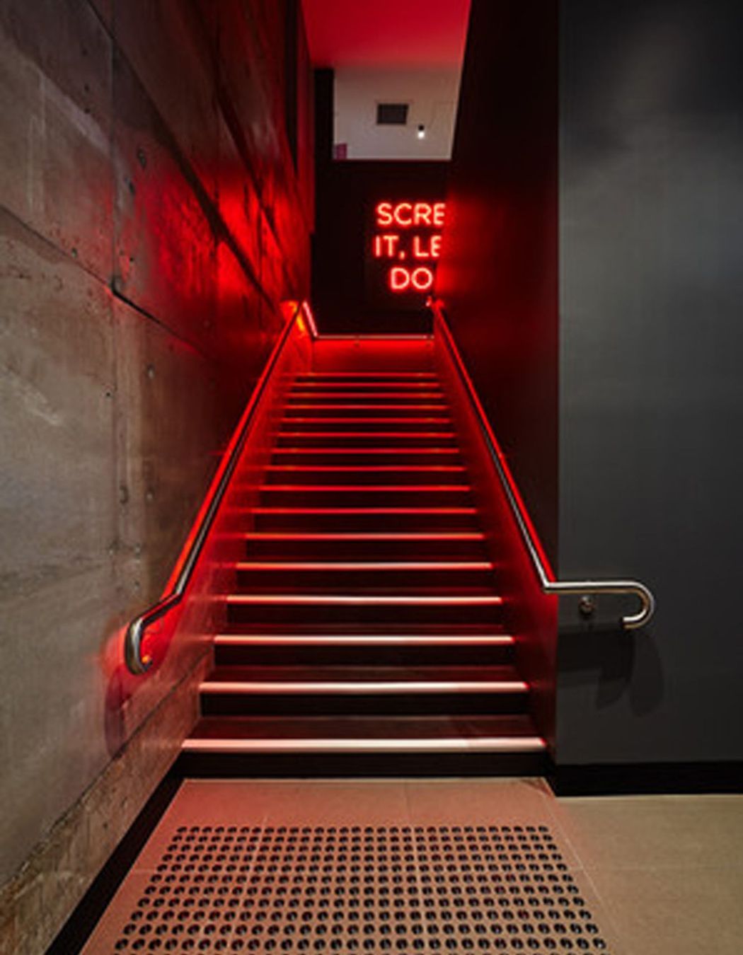 Virgin-Active-St-Leonards02.jpg