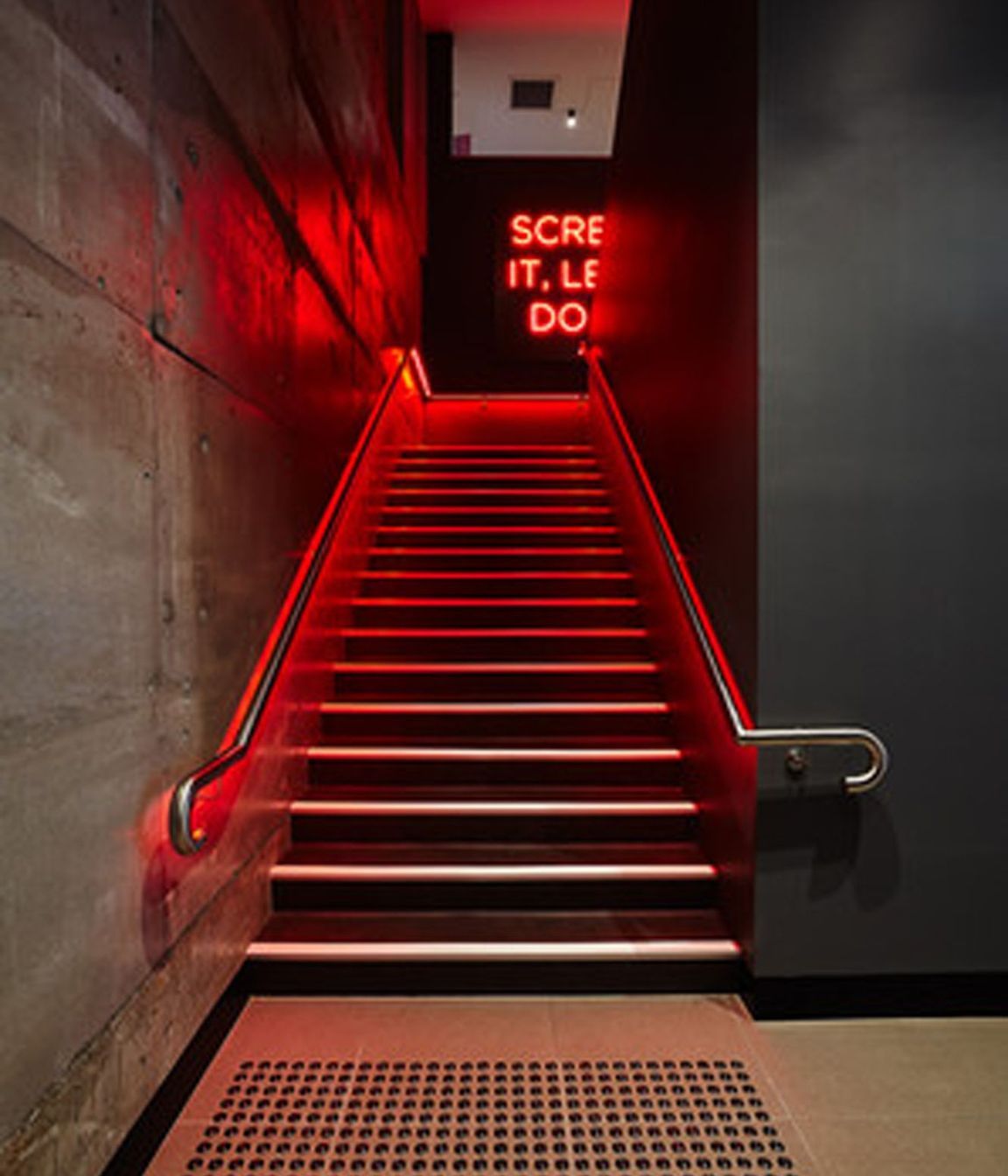 Virgin-Active-St-Leonards02.jpg