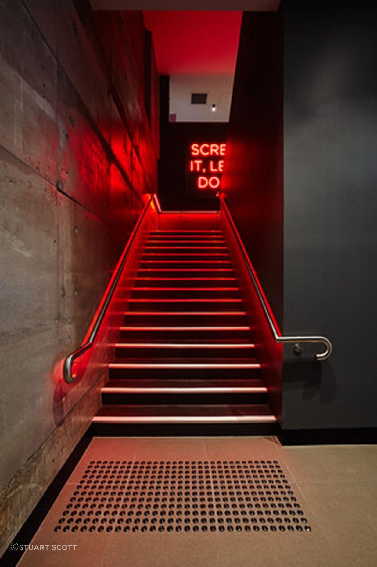 Virgin-Active-St-Leonards02.jpg