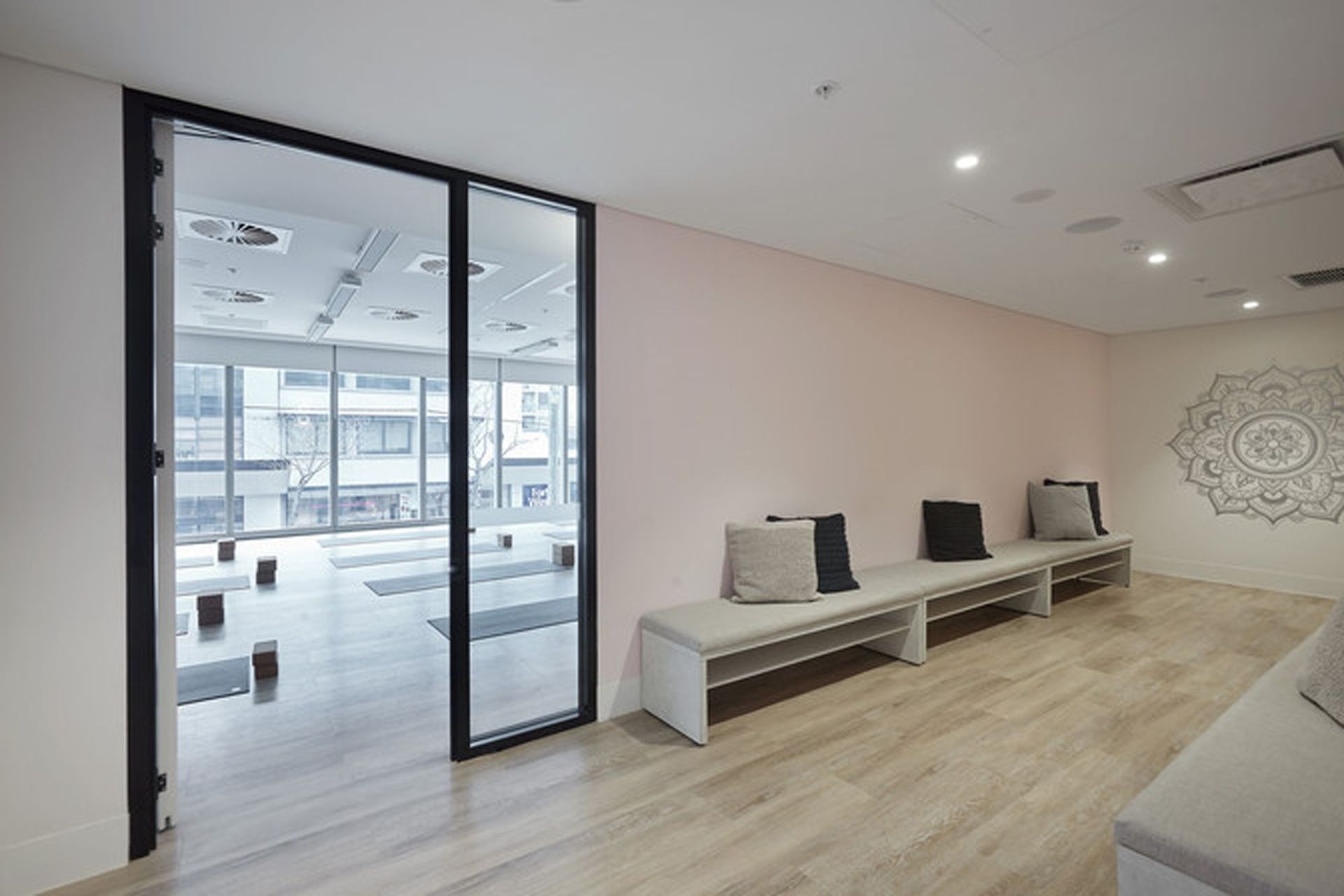 Virgin-Active-St-Leonards03.jpg