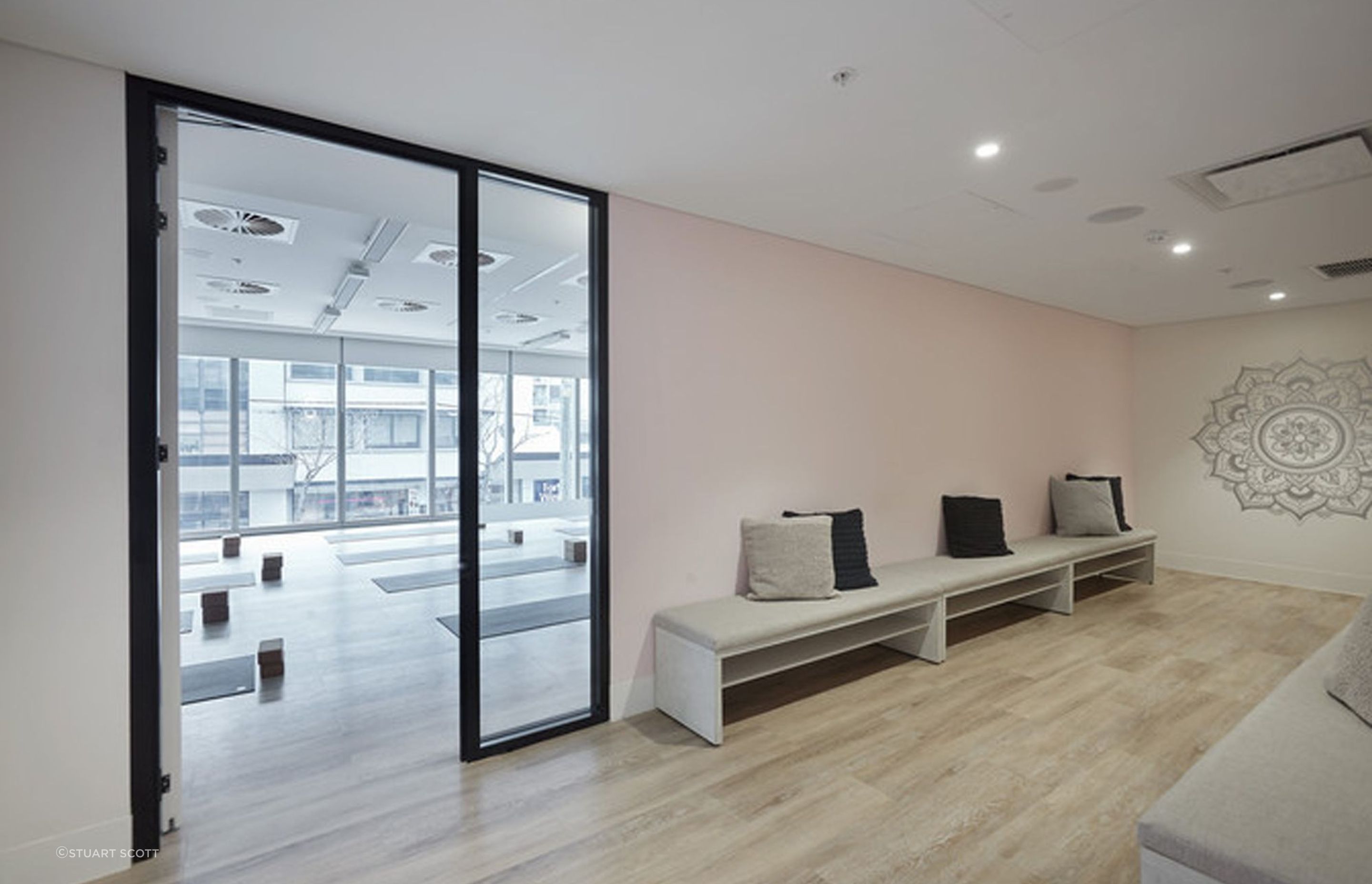 Virgin-Active-St-Leonards03.jpg