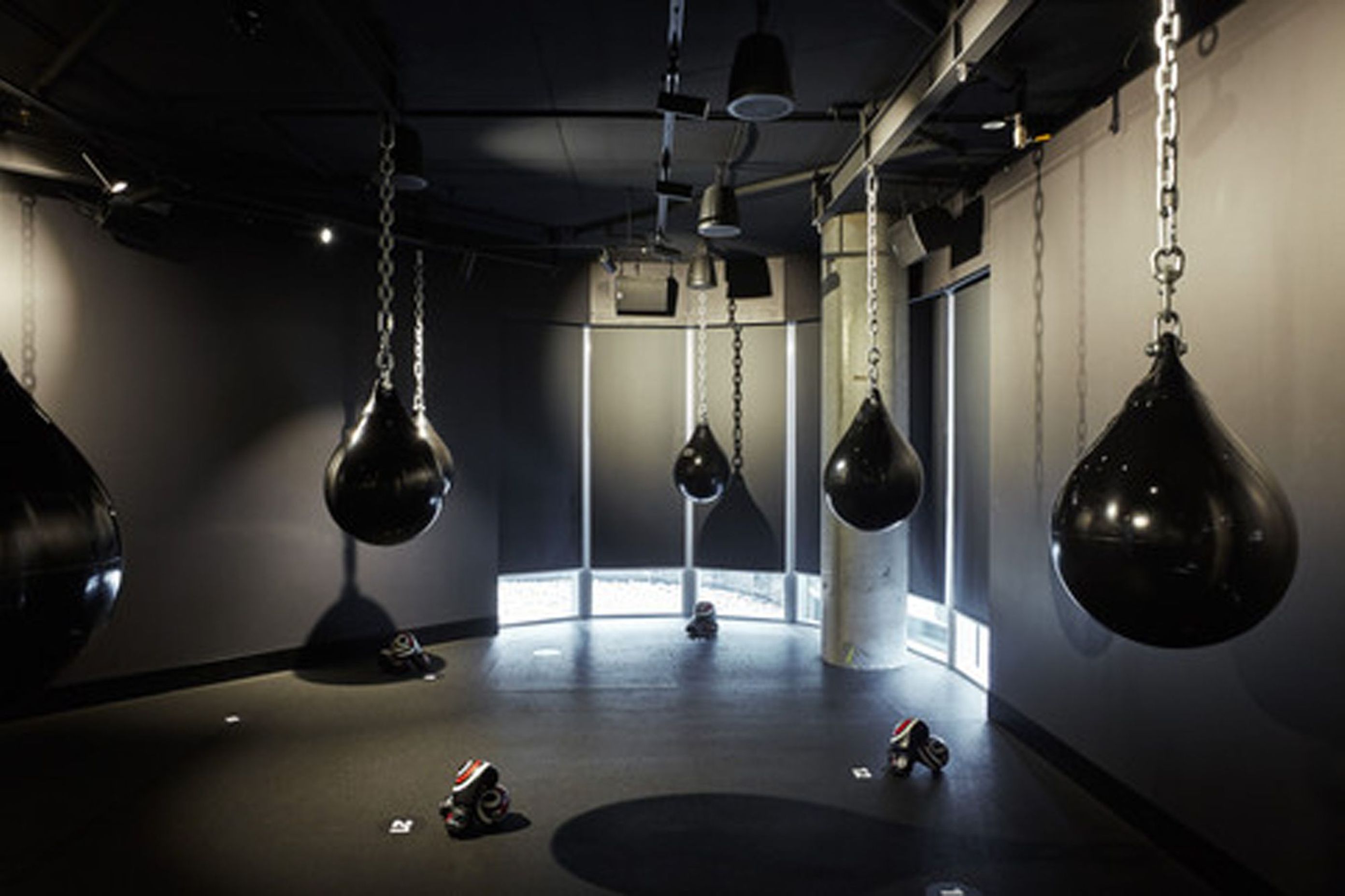 Virgin-Active-St-Leonards04.jpg
