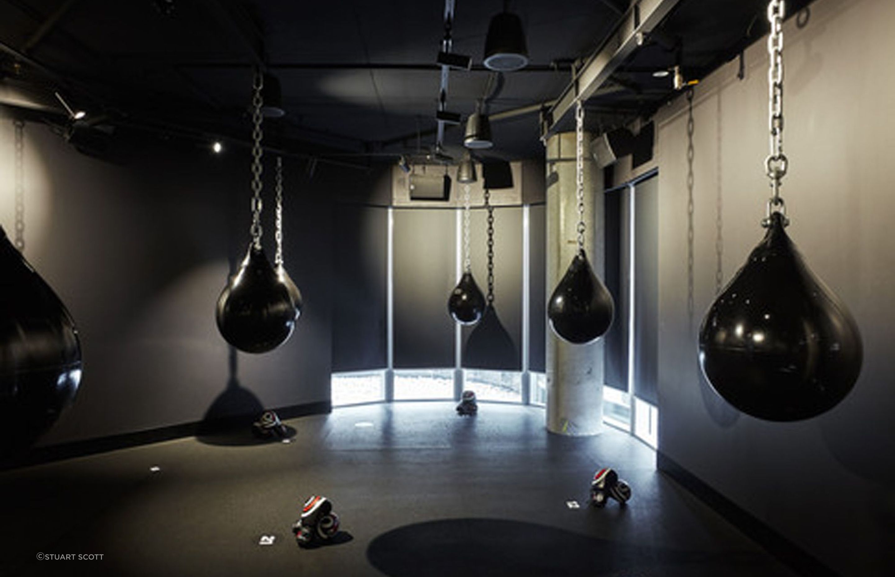 Virgin-Active-St-Leonards04.jpg