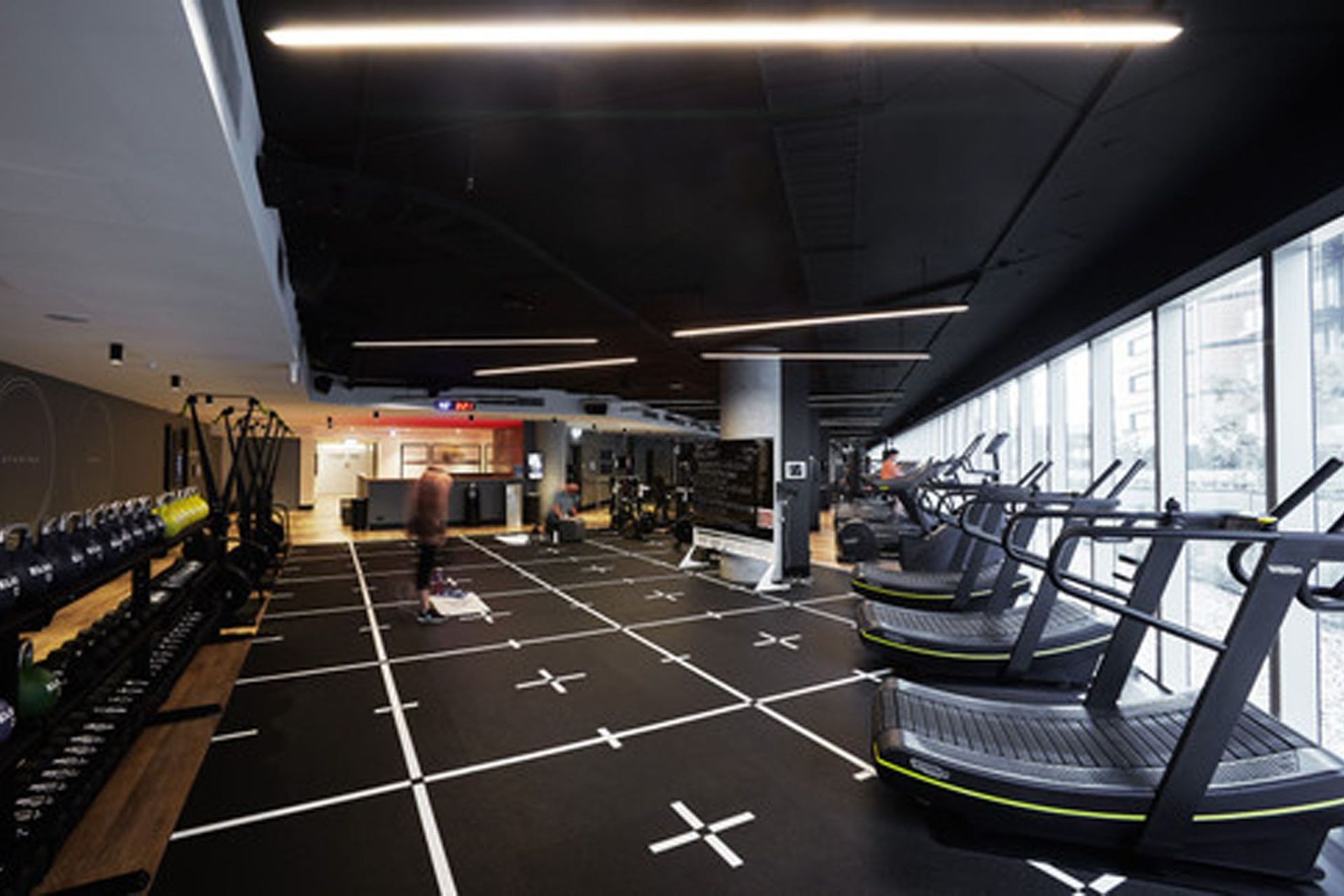 Virgin-Active-St-Leonards05.jpg
