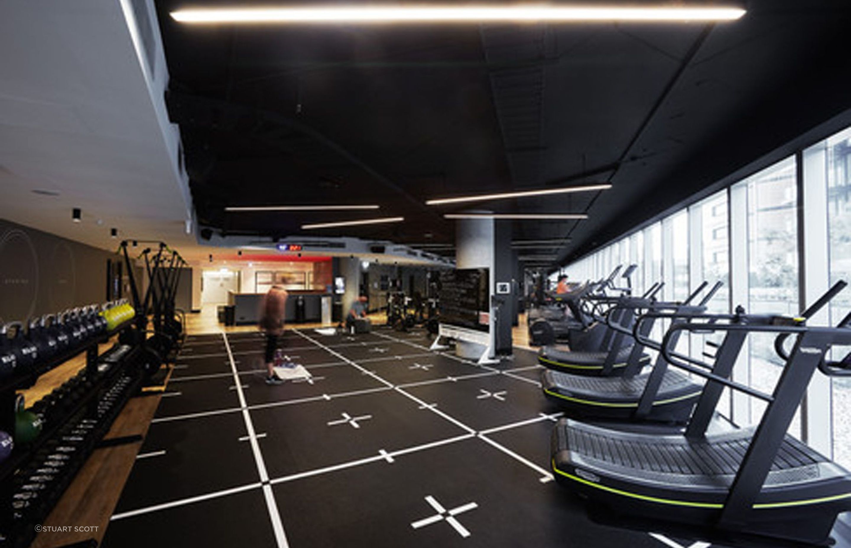 Virgin-Active-St-Leonards05.jpg