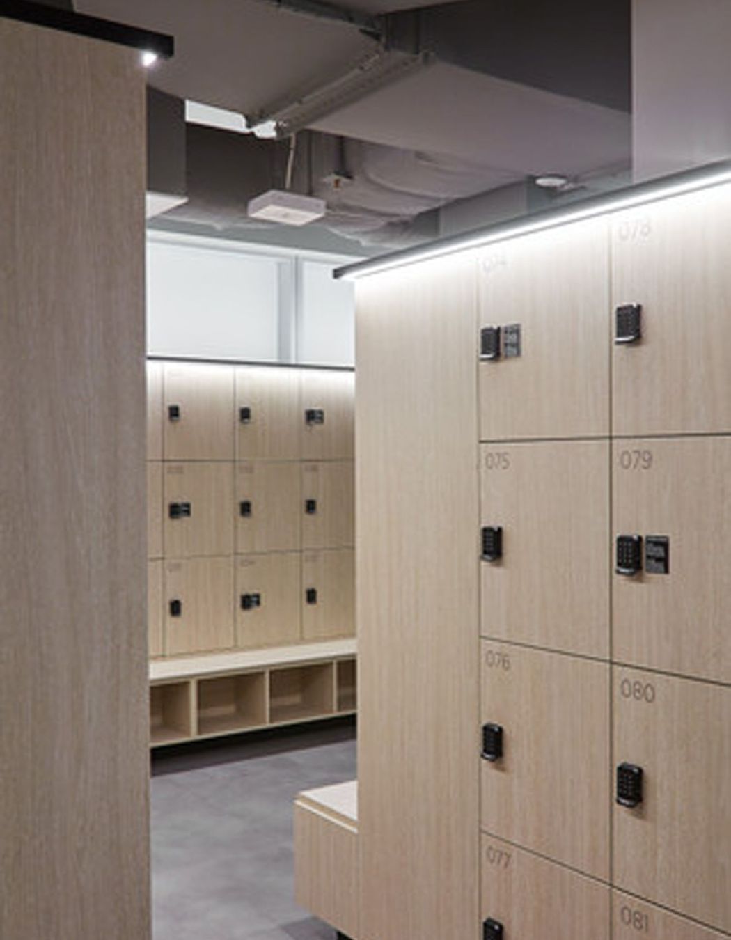 Virgin-Active-St-Leonards07.jpg