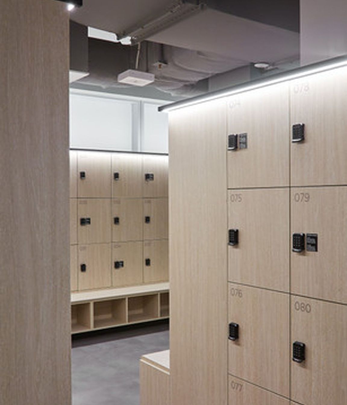 Virgin-Active-St-Leonards07.jpg