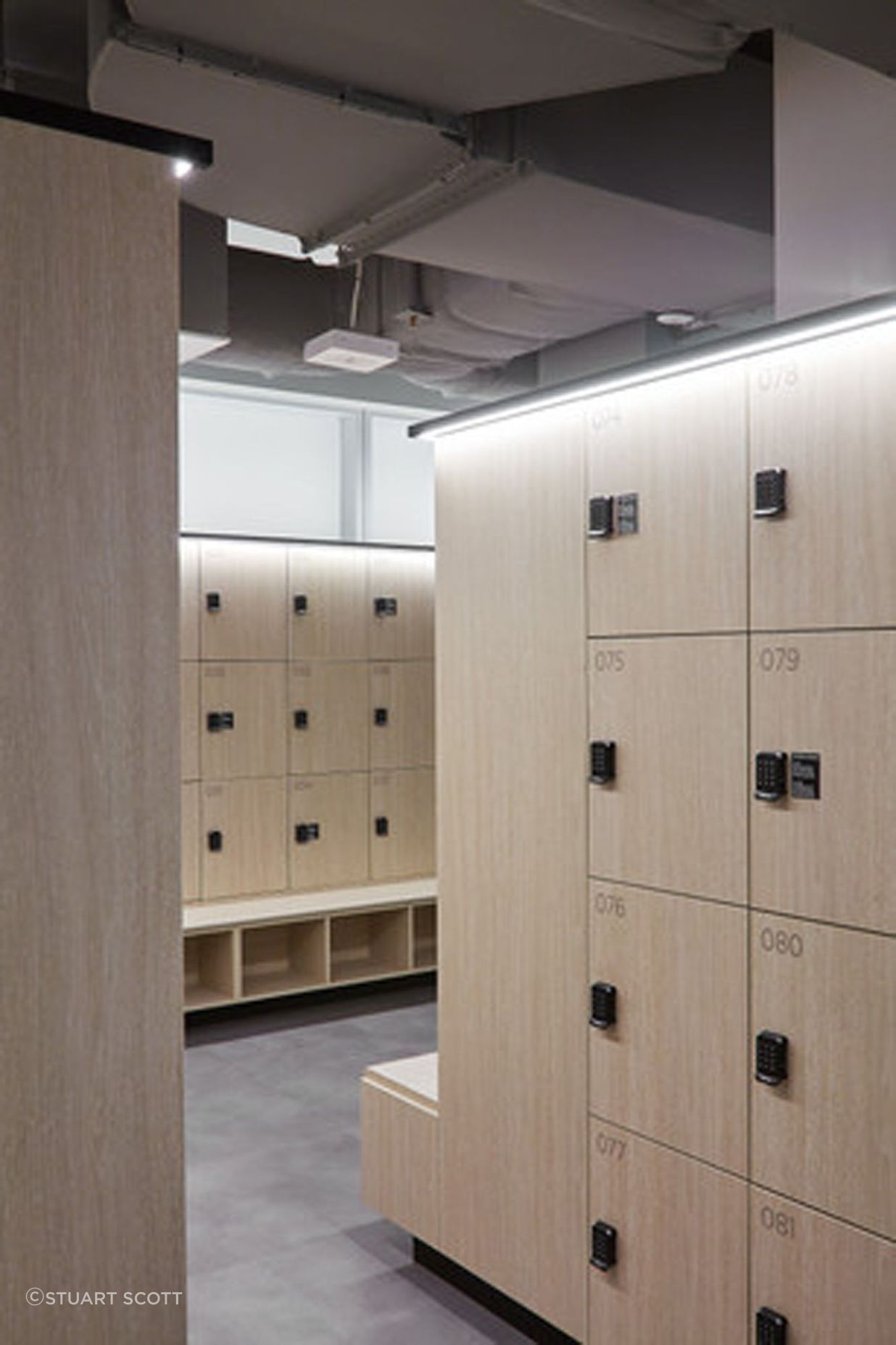Virgin-Active-St-Leonards07.jpg