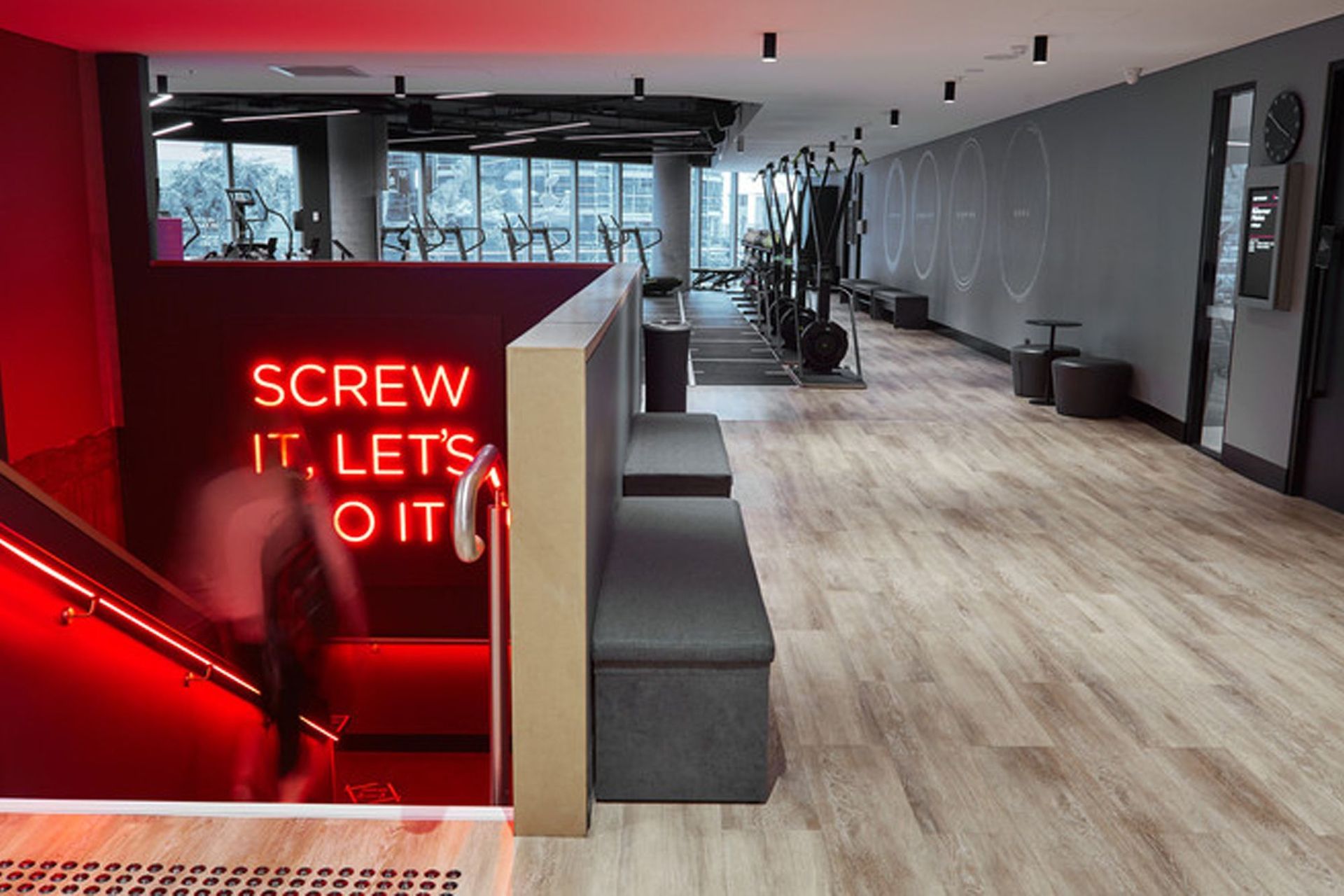 Virgin-Active-St-Leonards09.jpg