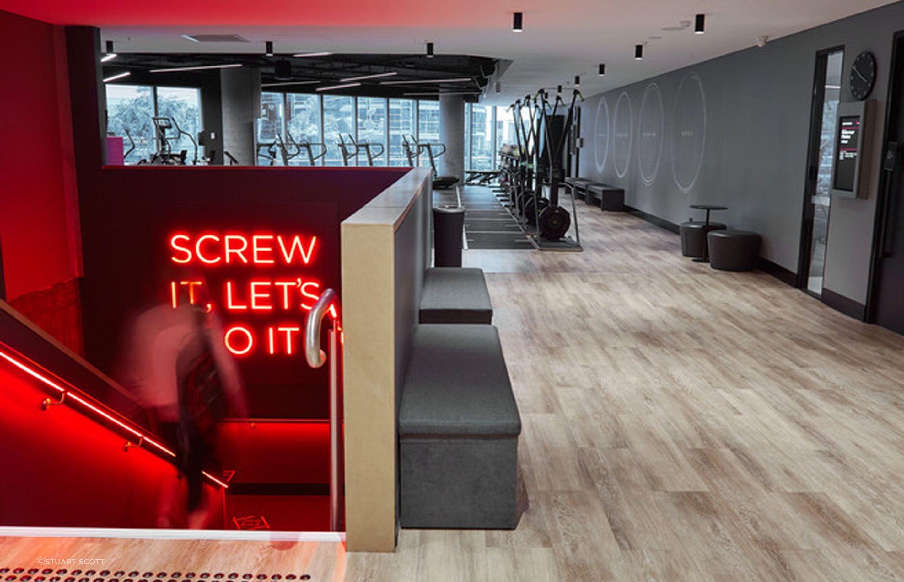 Virgin-Active-St-Leonards09.jpg