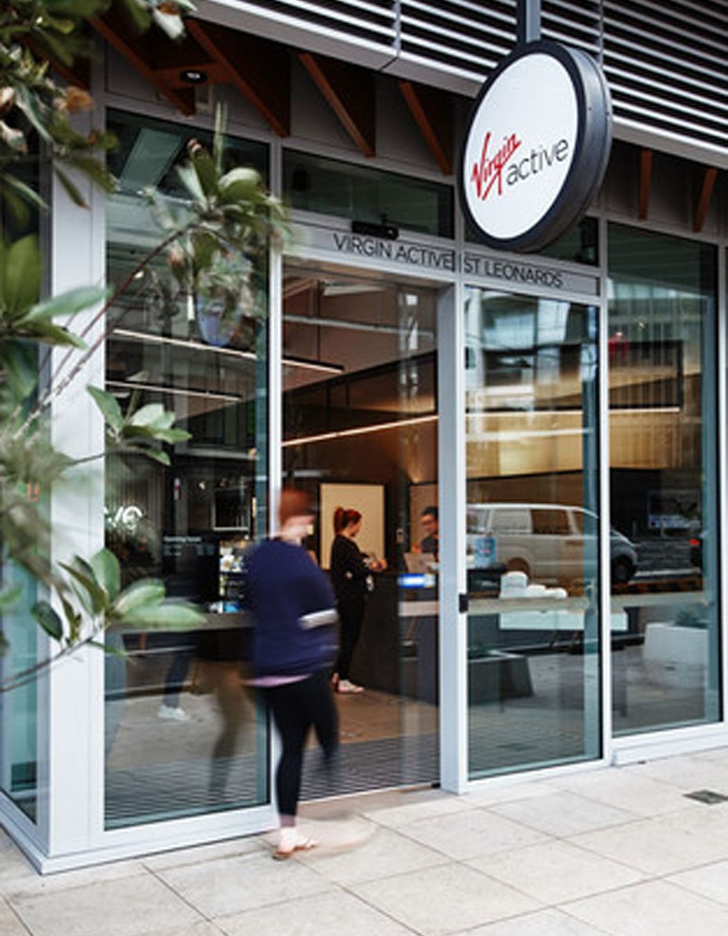 Virgin-Active-St-Leonards10.jpg