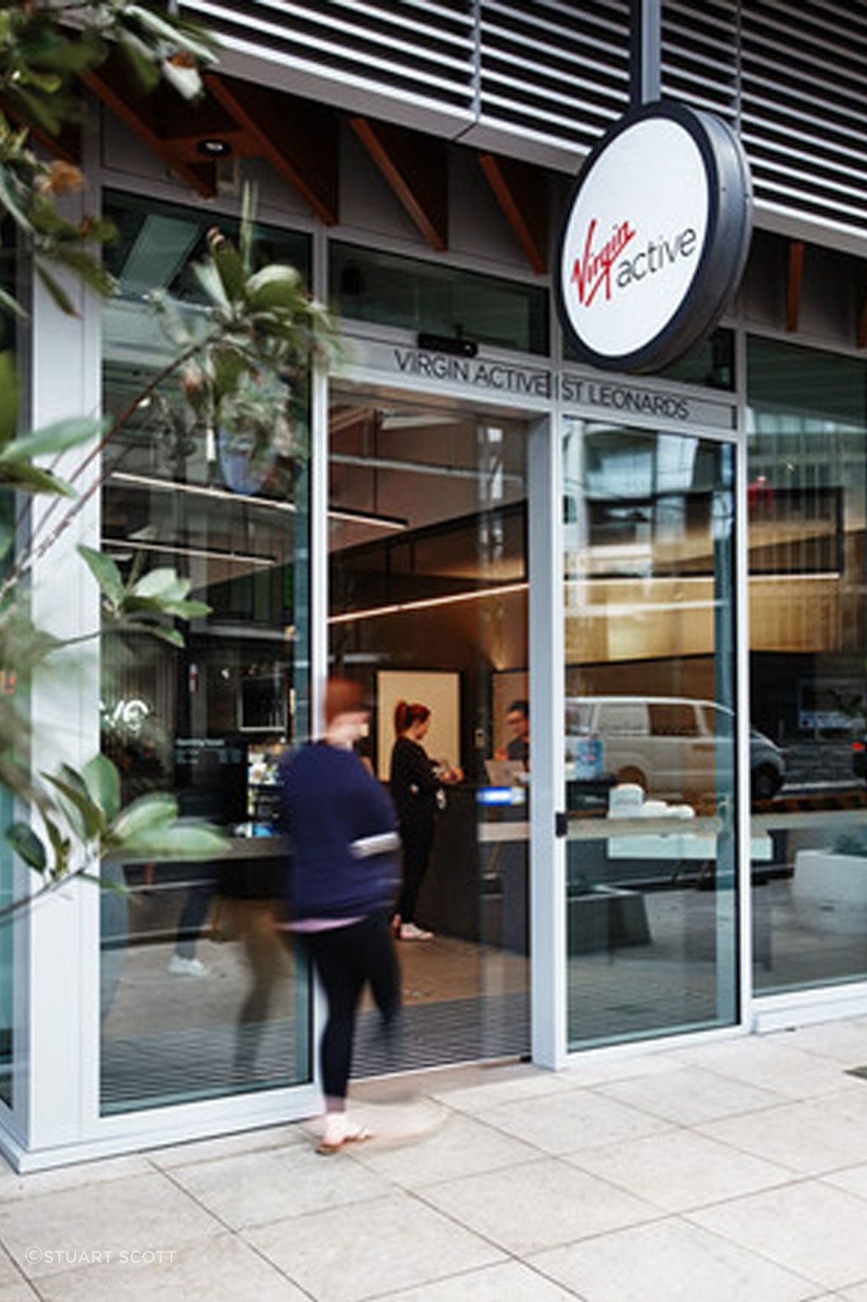 Virgin-Active-St-Leonards10.jpg