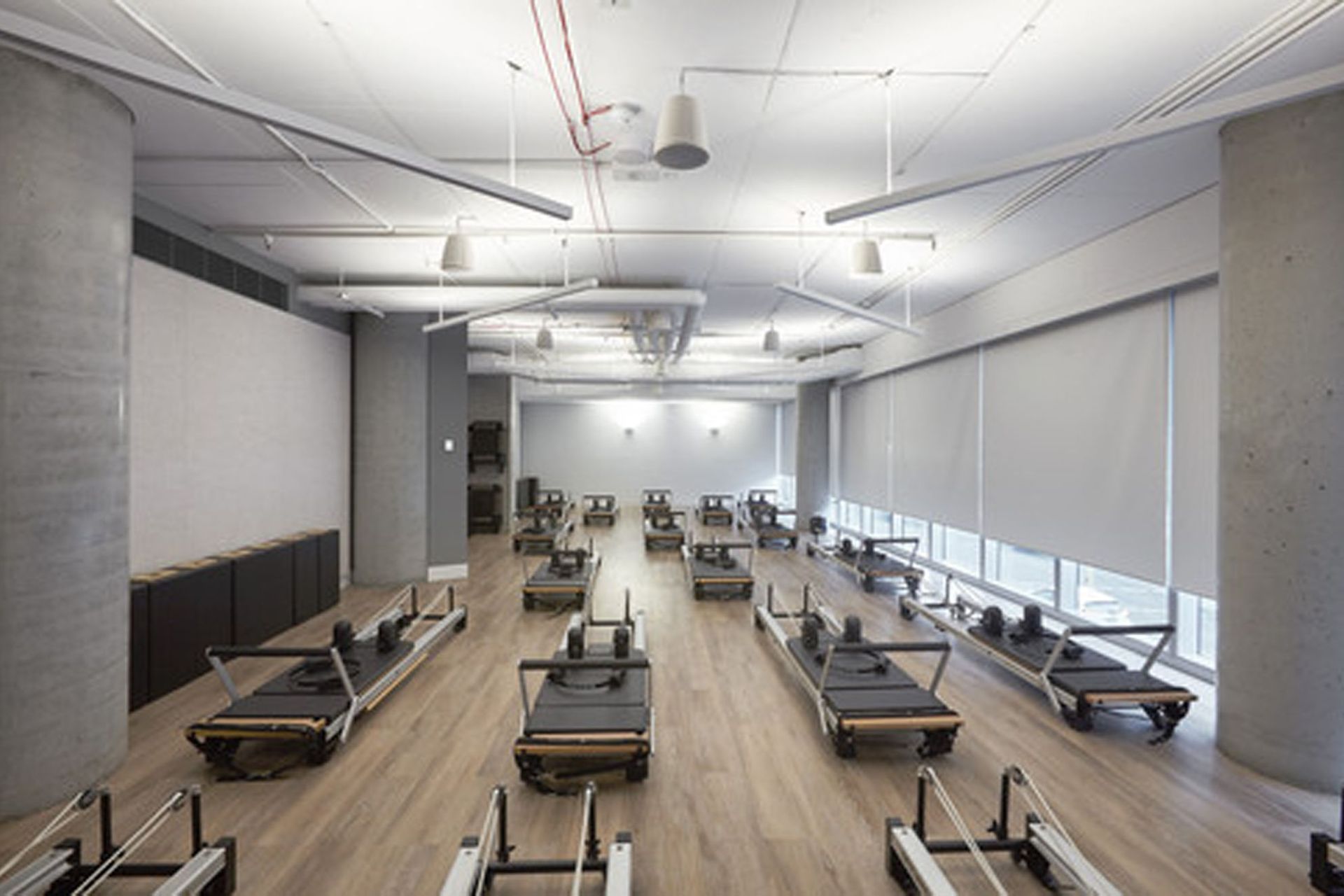 Virgin-Active-St-Leonards12.jpg