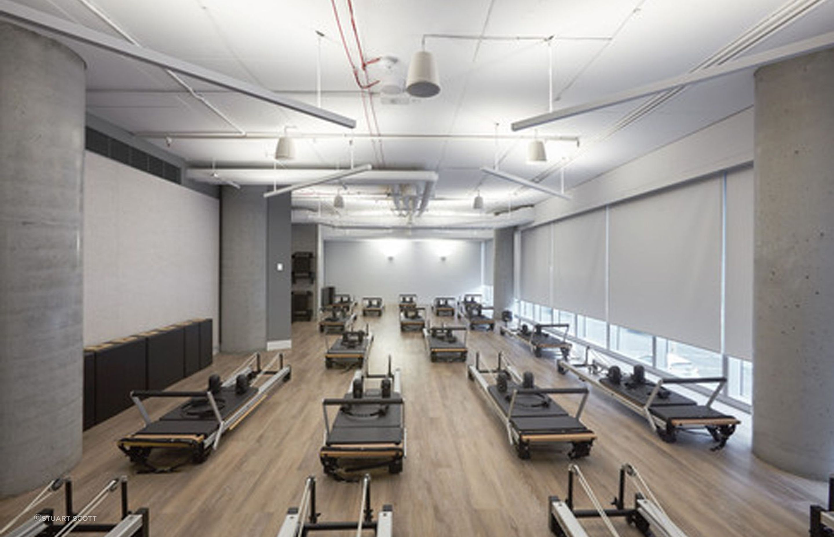 Virgin-Active-St-Leonards12.jpg