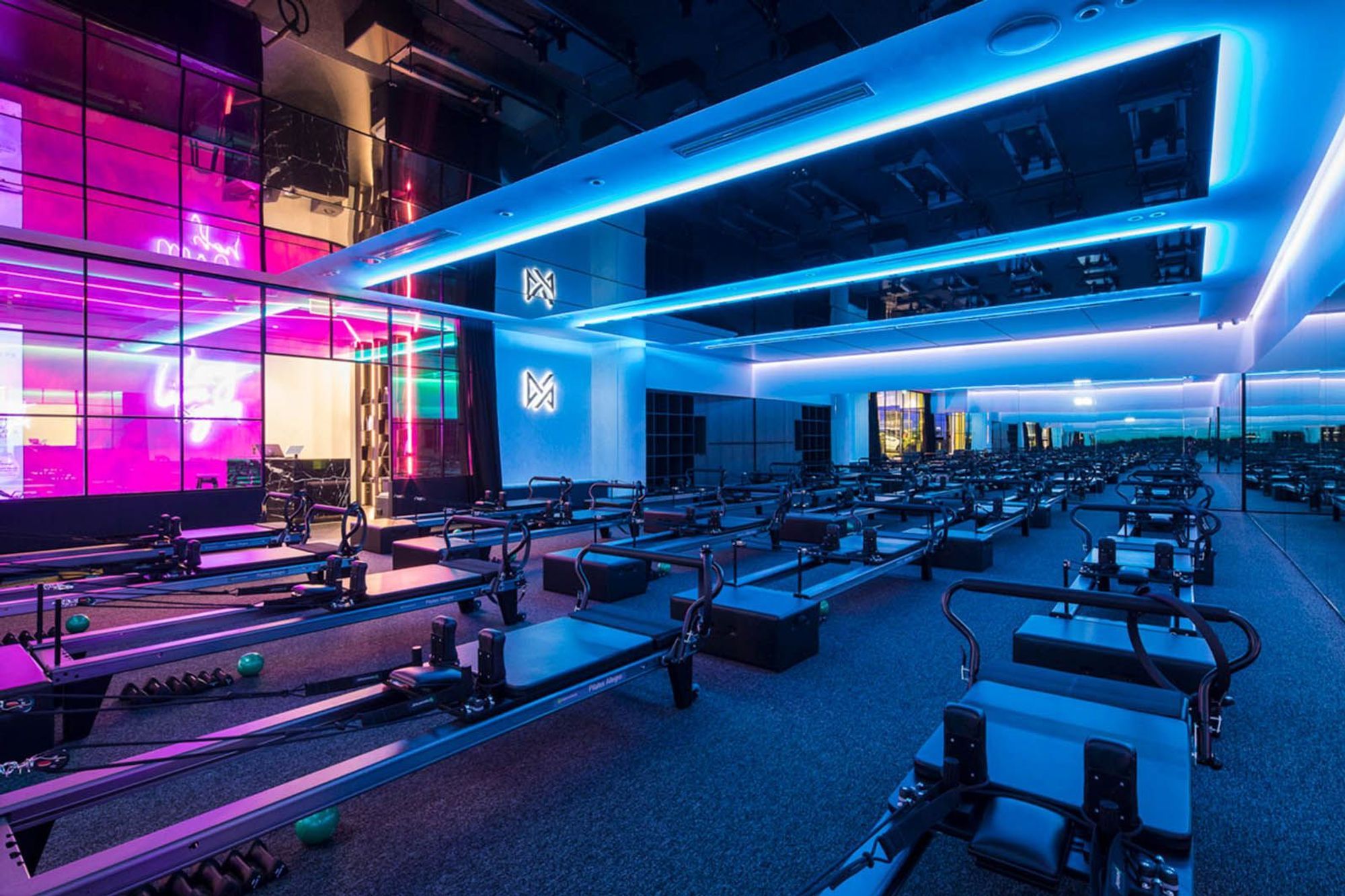 Vive Active