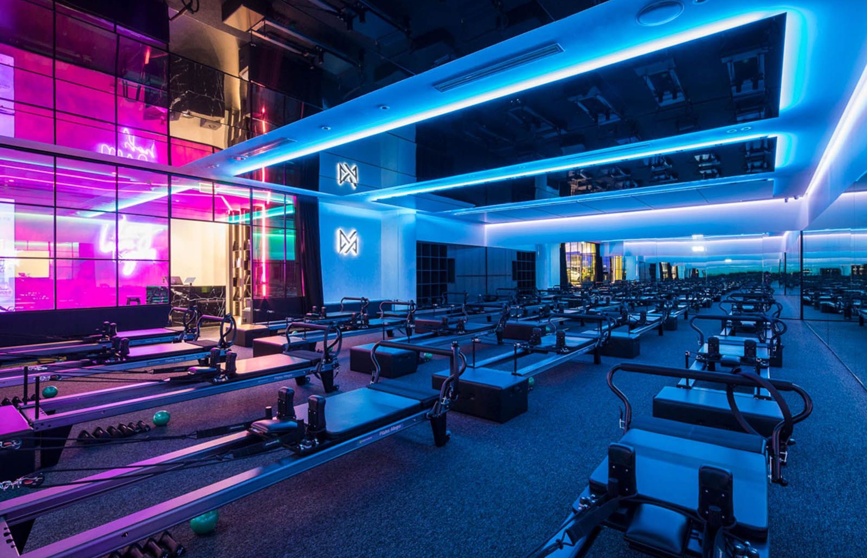 Vive Active