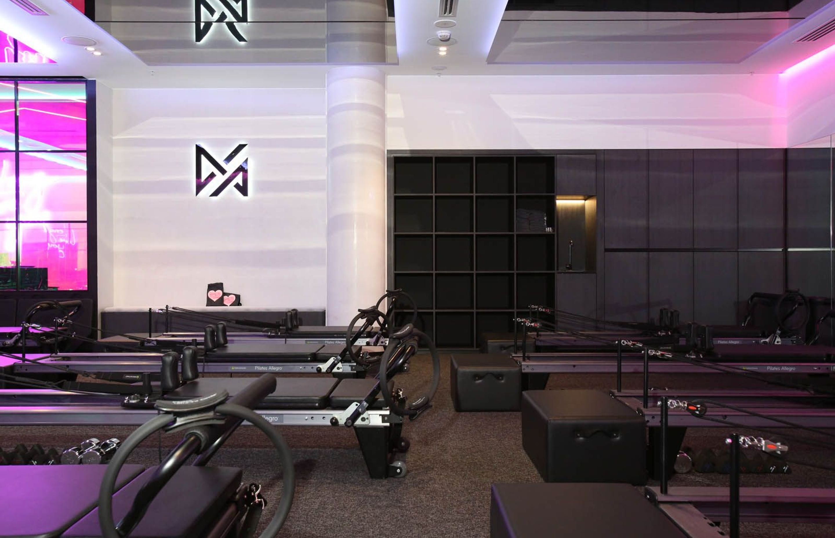 Vive Active