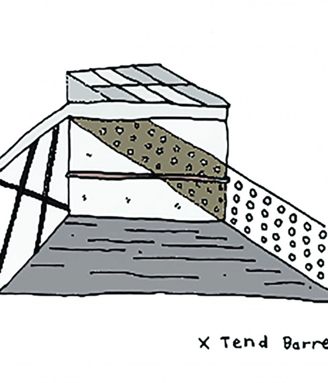 XTEND-BARRE-01.jpg
