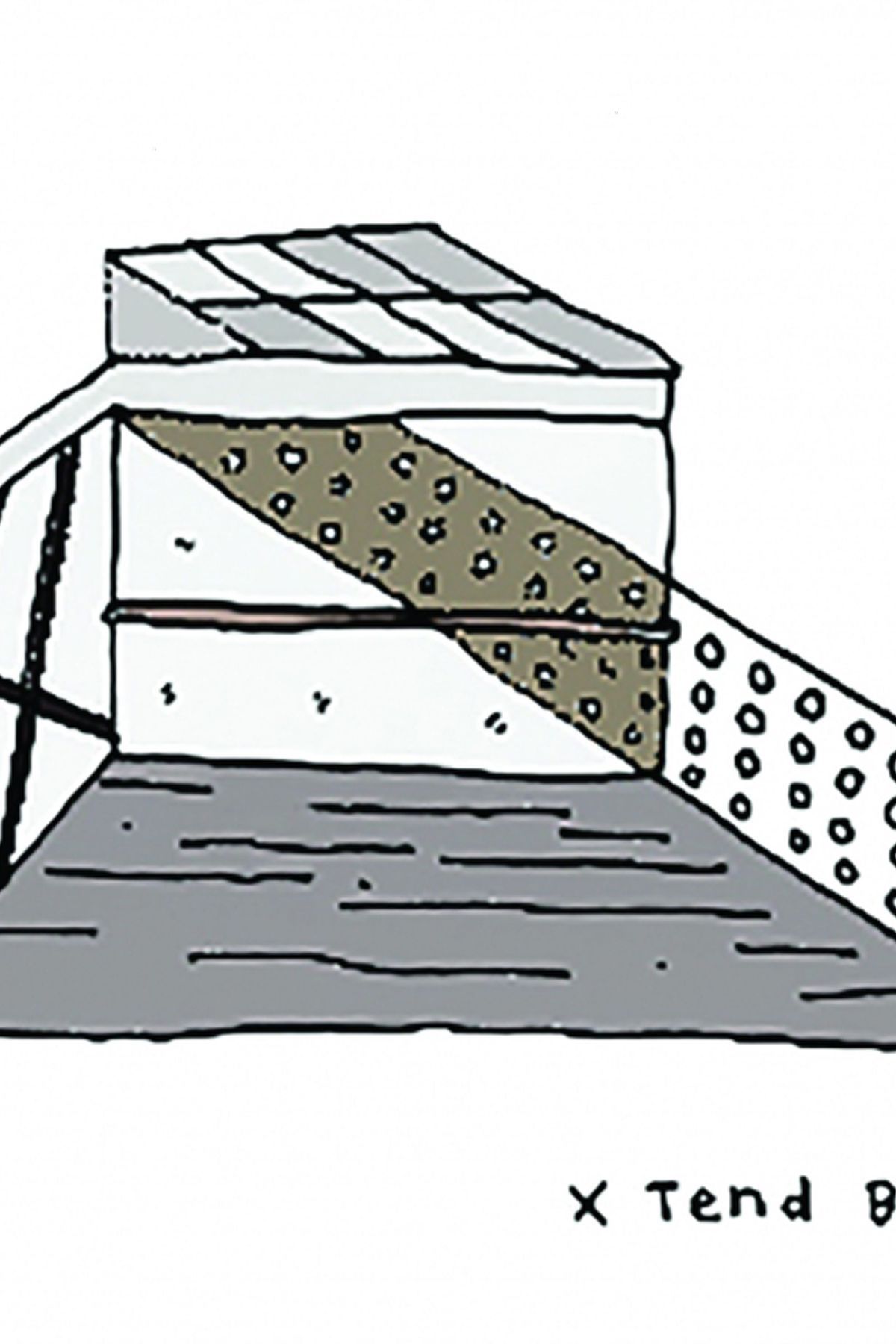 XTEND-BARRE-01.jpg
