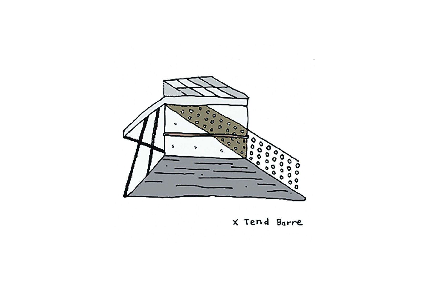 XTEND-BARRE-01.jpg
