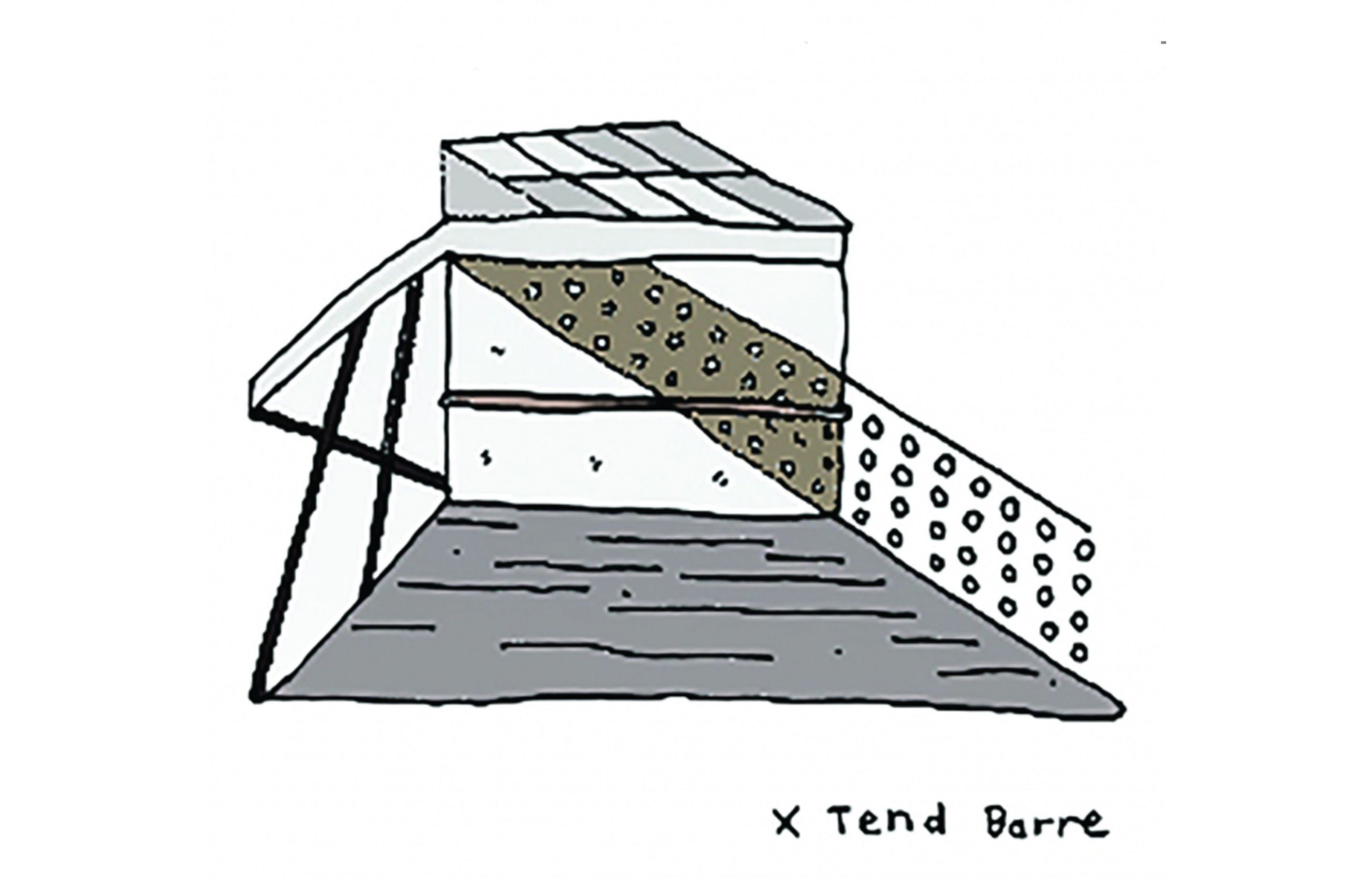 XTEND-BARRE-01.jpg