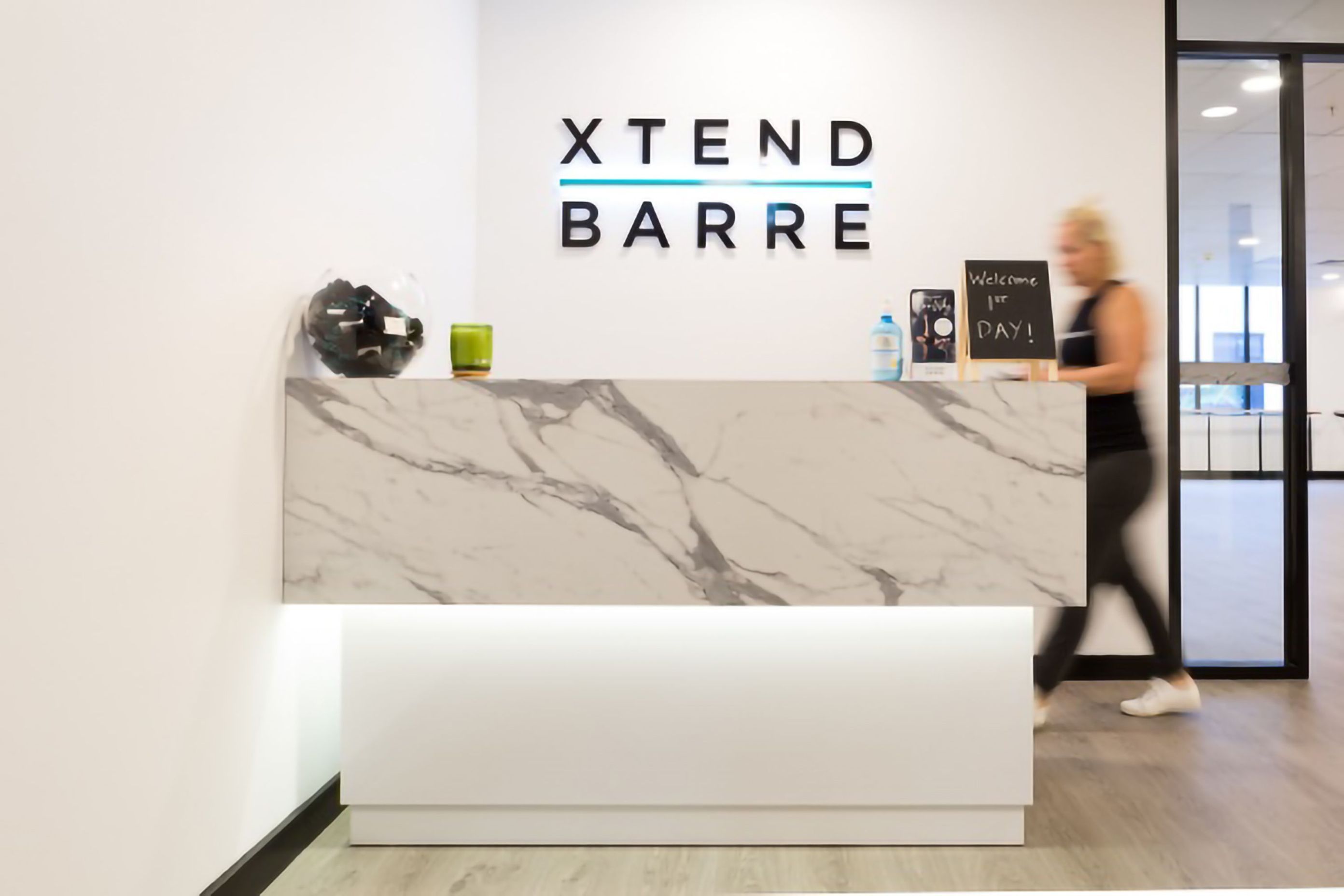 XTEND-BARRE-02-v3.jpg