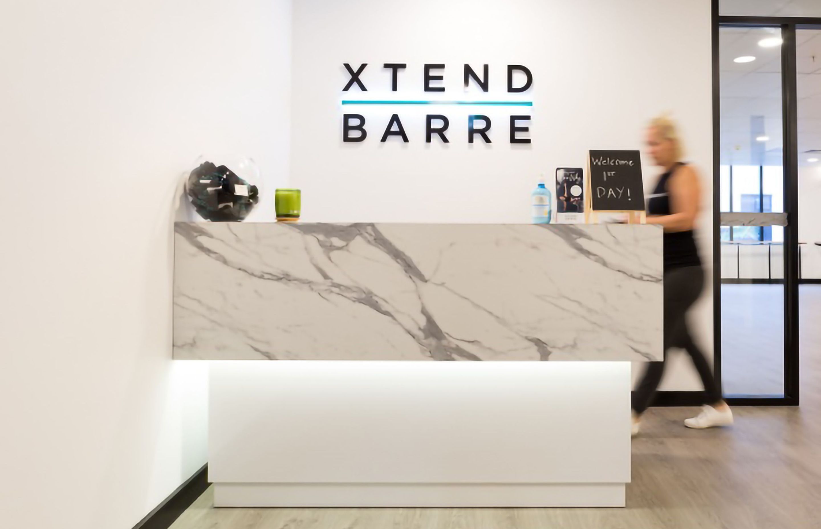 XTEND-BARRE-02-v3.jpg