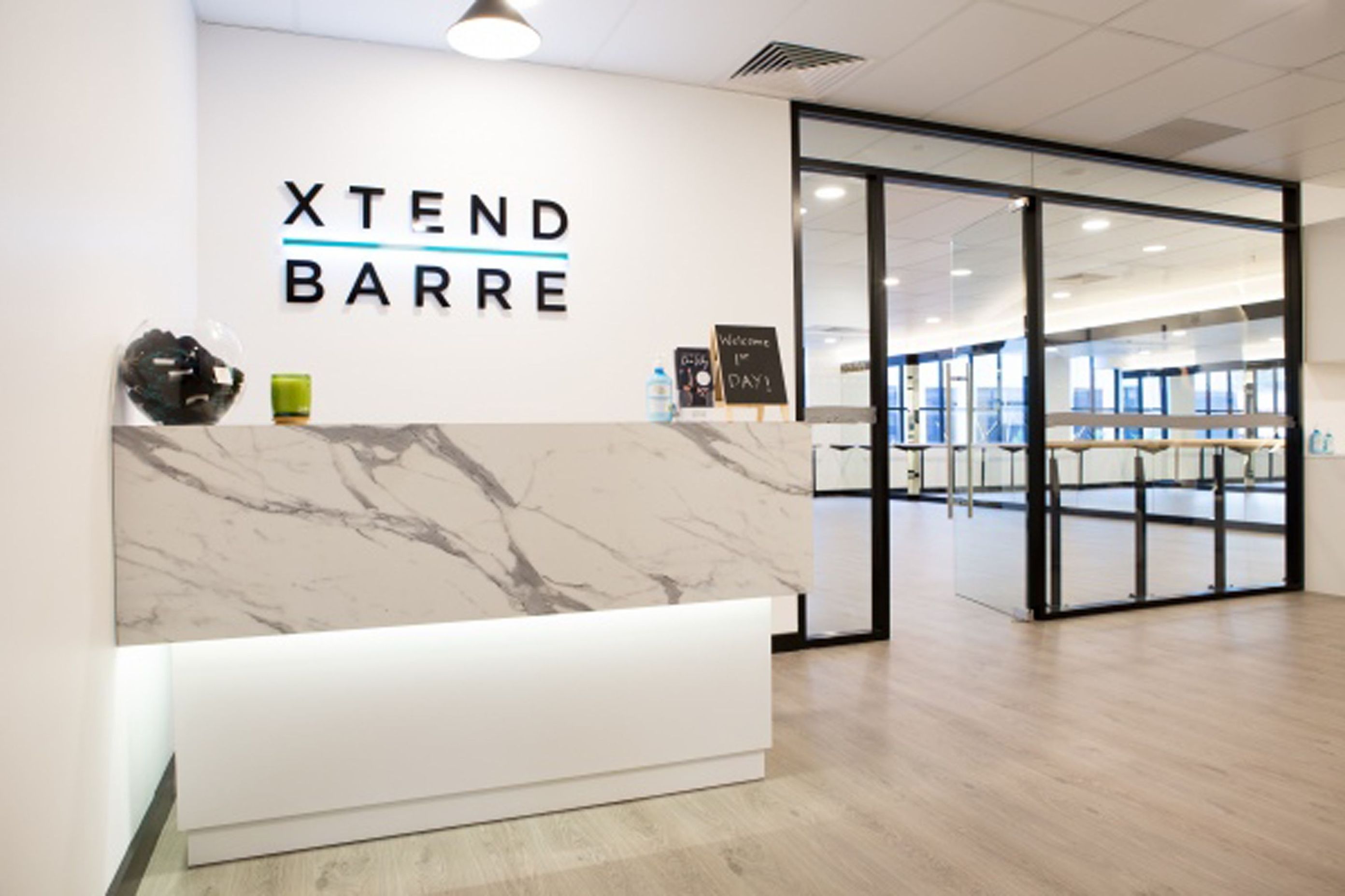 XTEND-BARRE-03.jpg