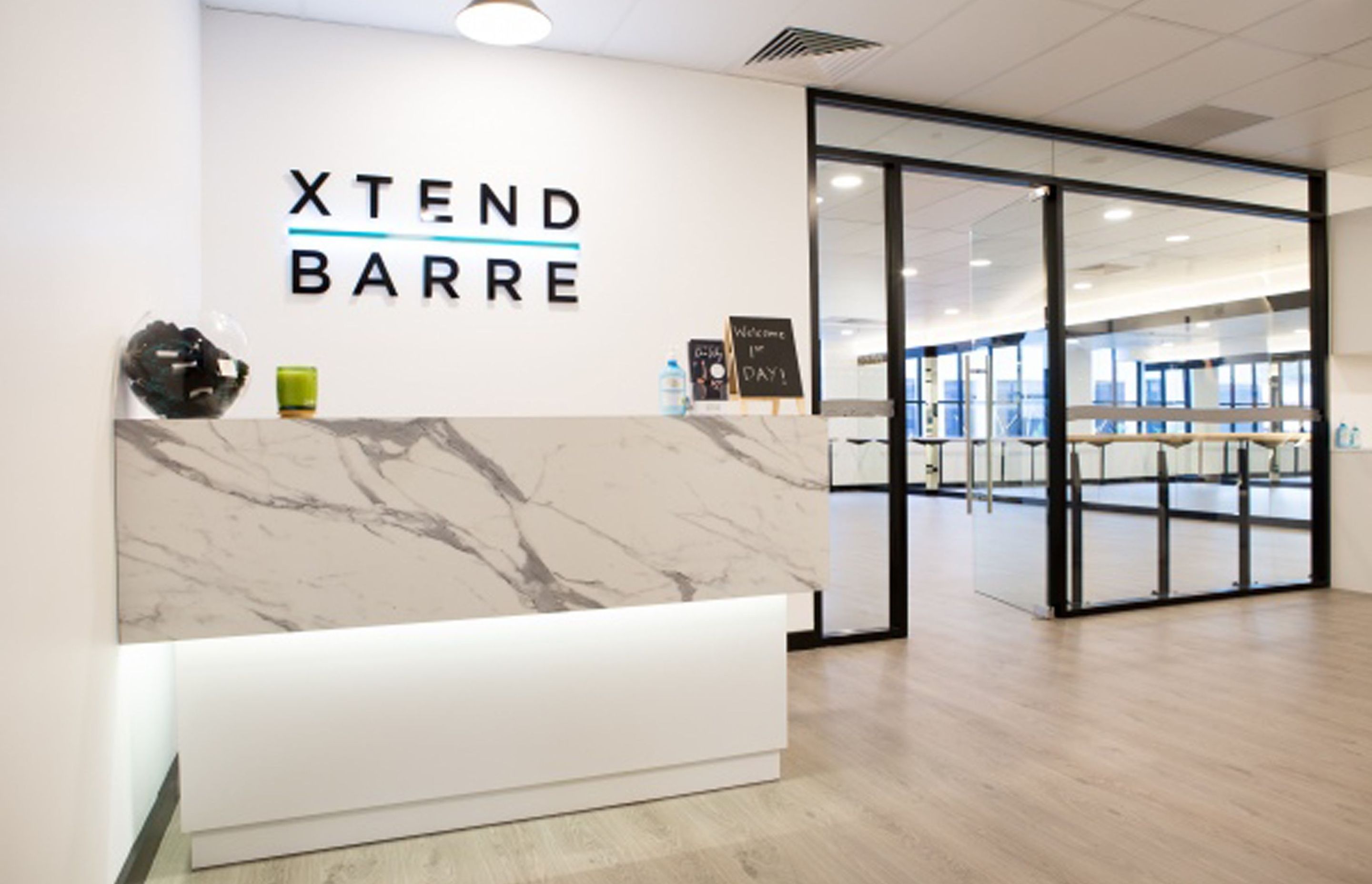 XTEND-BARRE-03.jpg