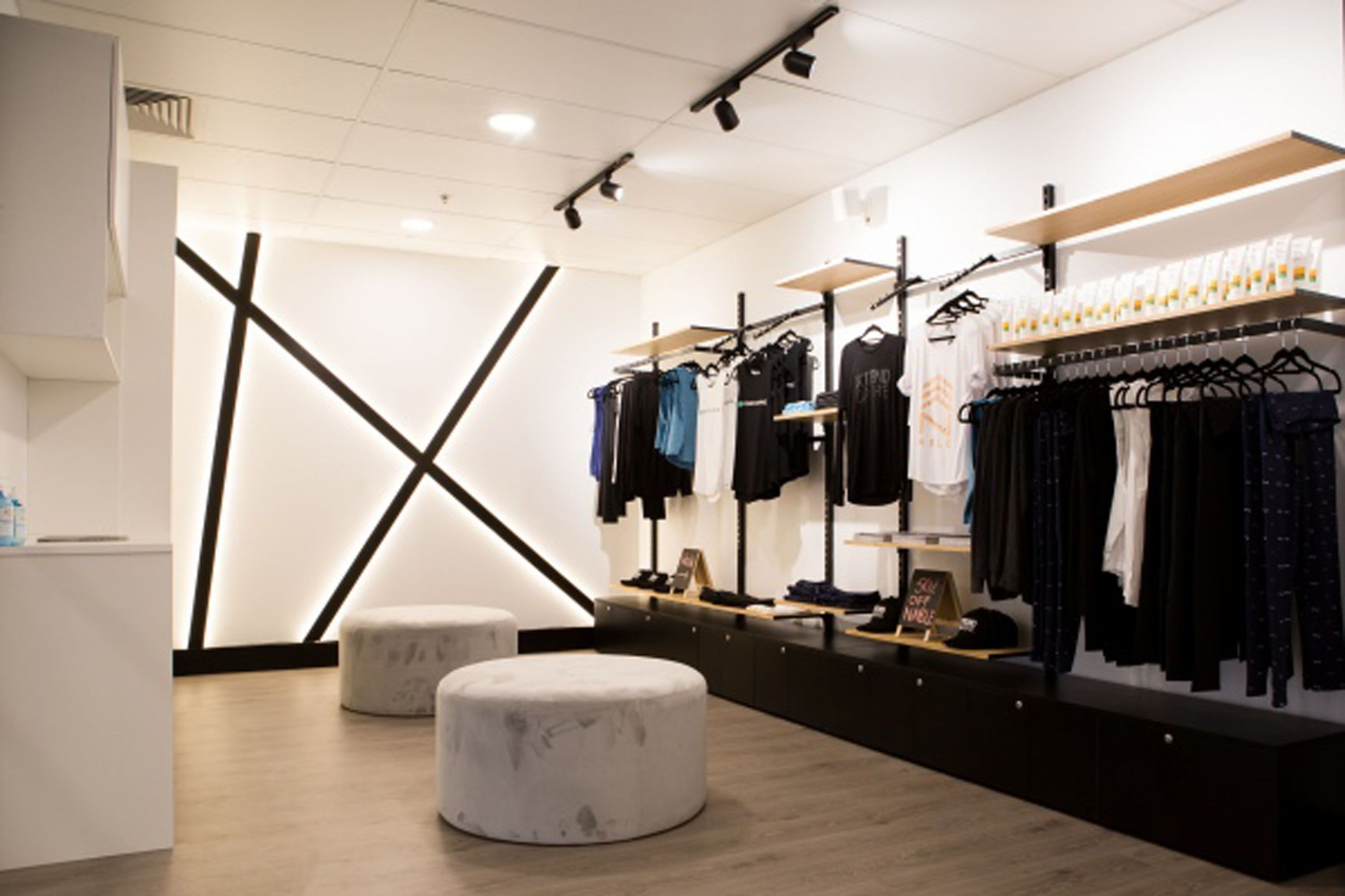 XTEND-BARRE-04.jpg
