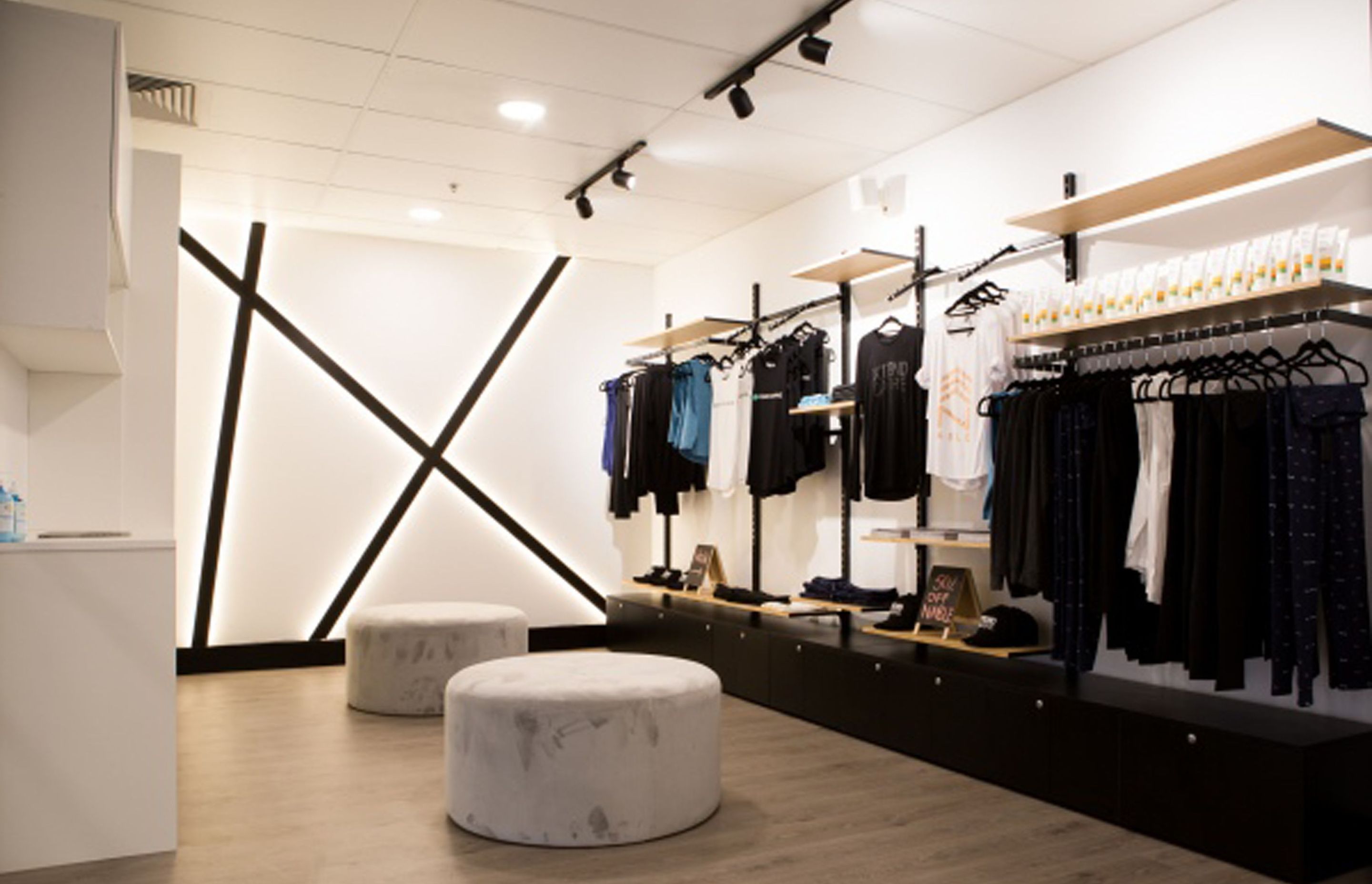 XTEND-BARRE-04.jpg