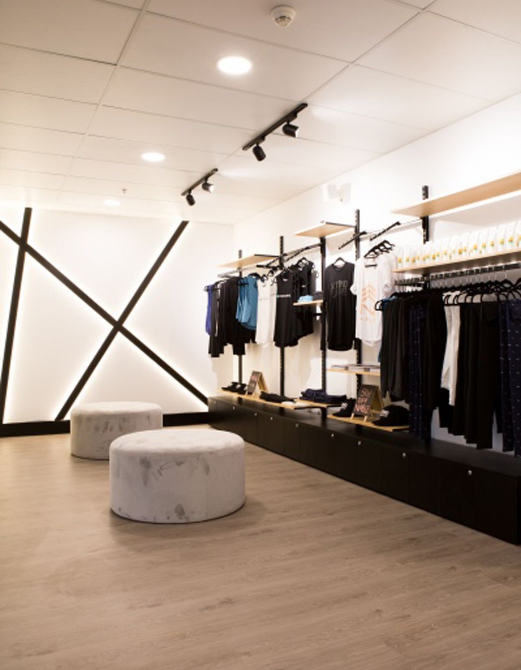 XTEND-BARRE-05.jpg