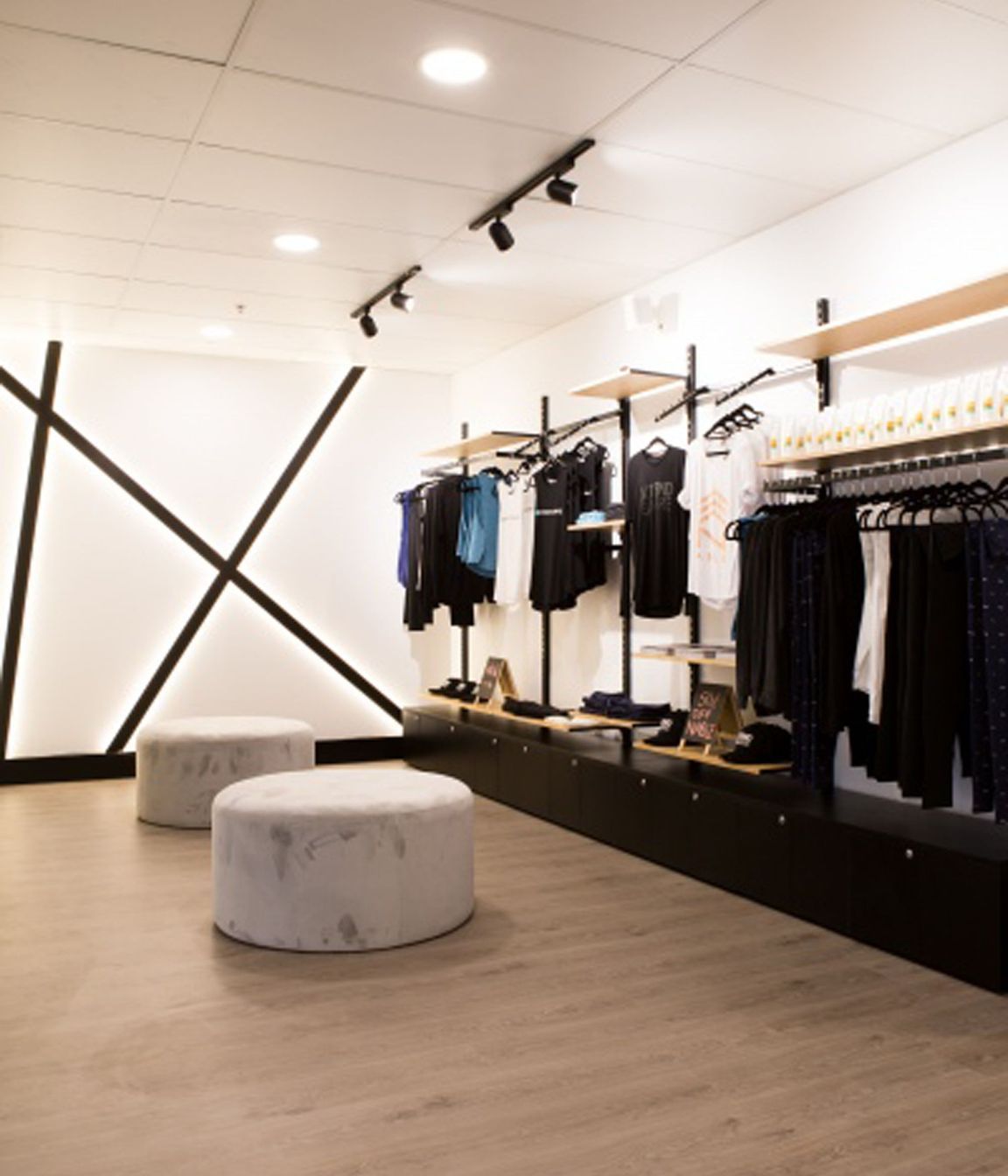 XTEND-BARRE-05.jpg