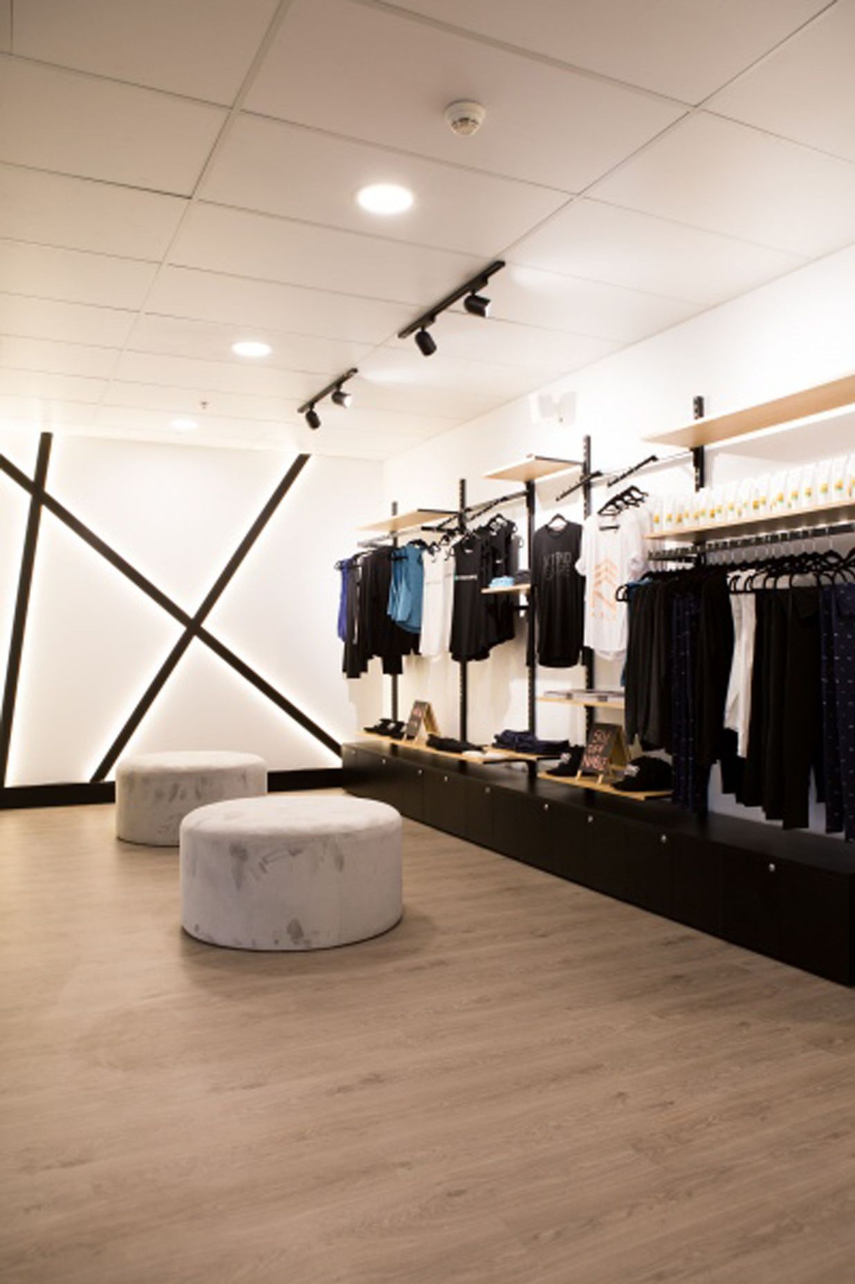 XTEND-BARRE-05.jpg