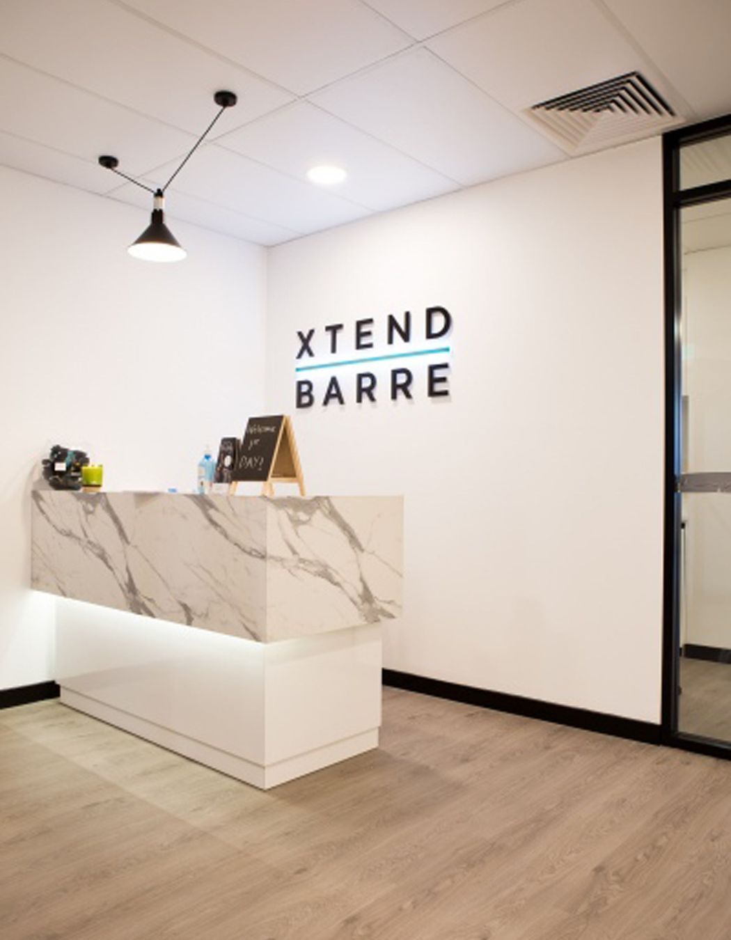 XTEND-BARRE-06.jpg