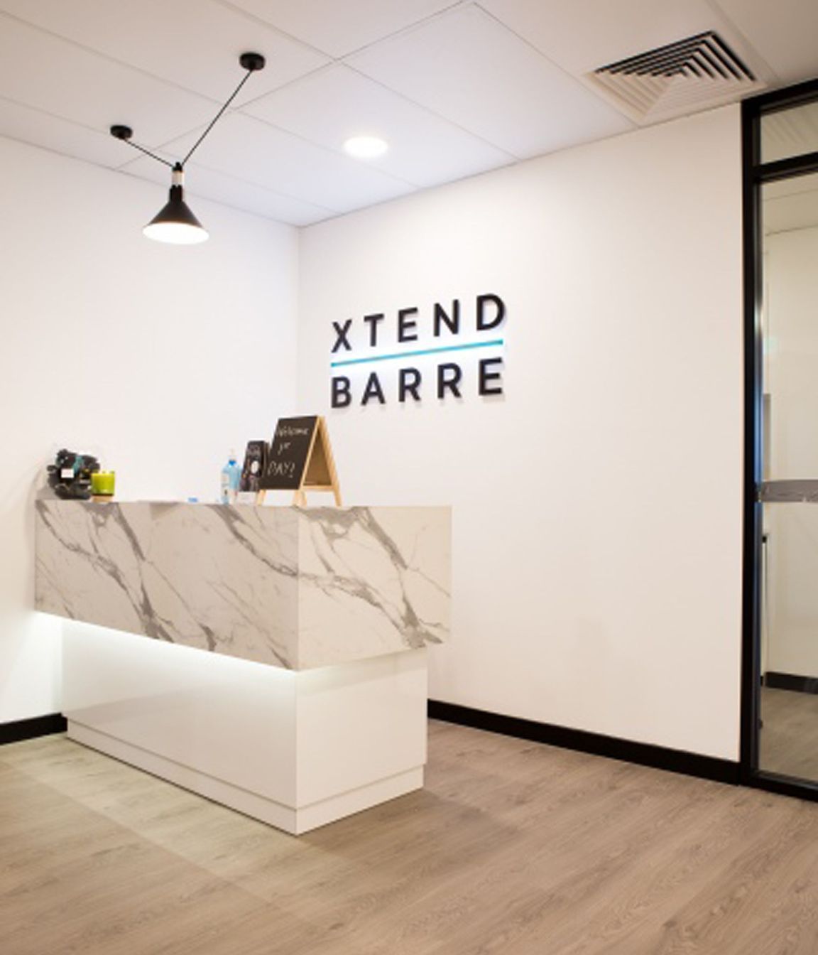 XTEND-BARRE-06.jpg