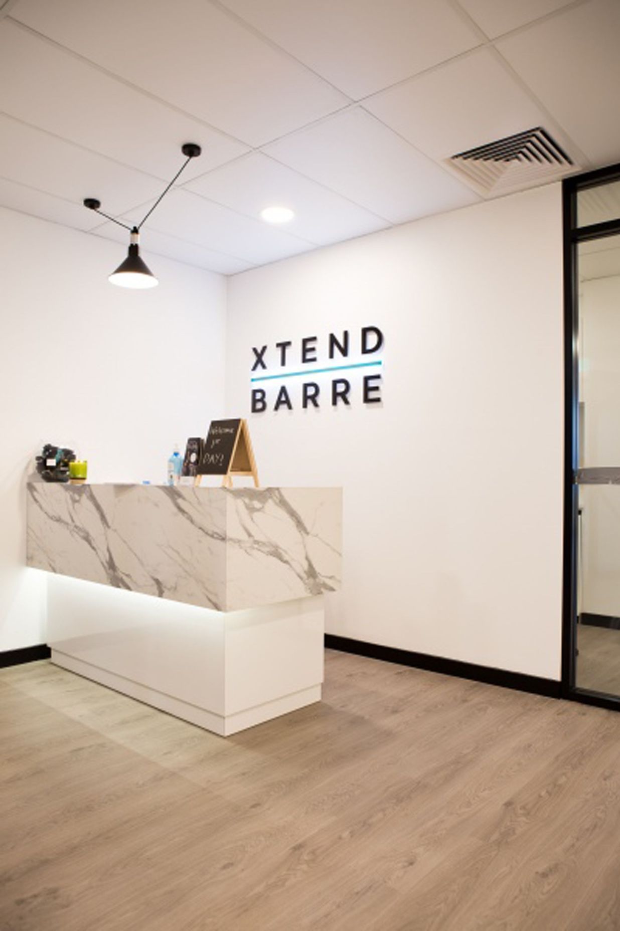 XTEND-BARRE-06.jpg