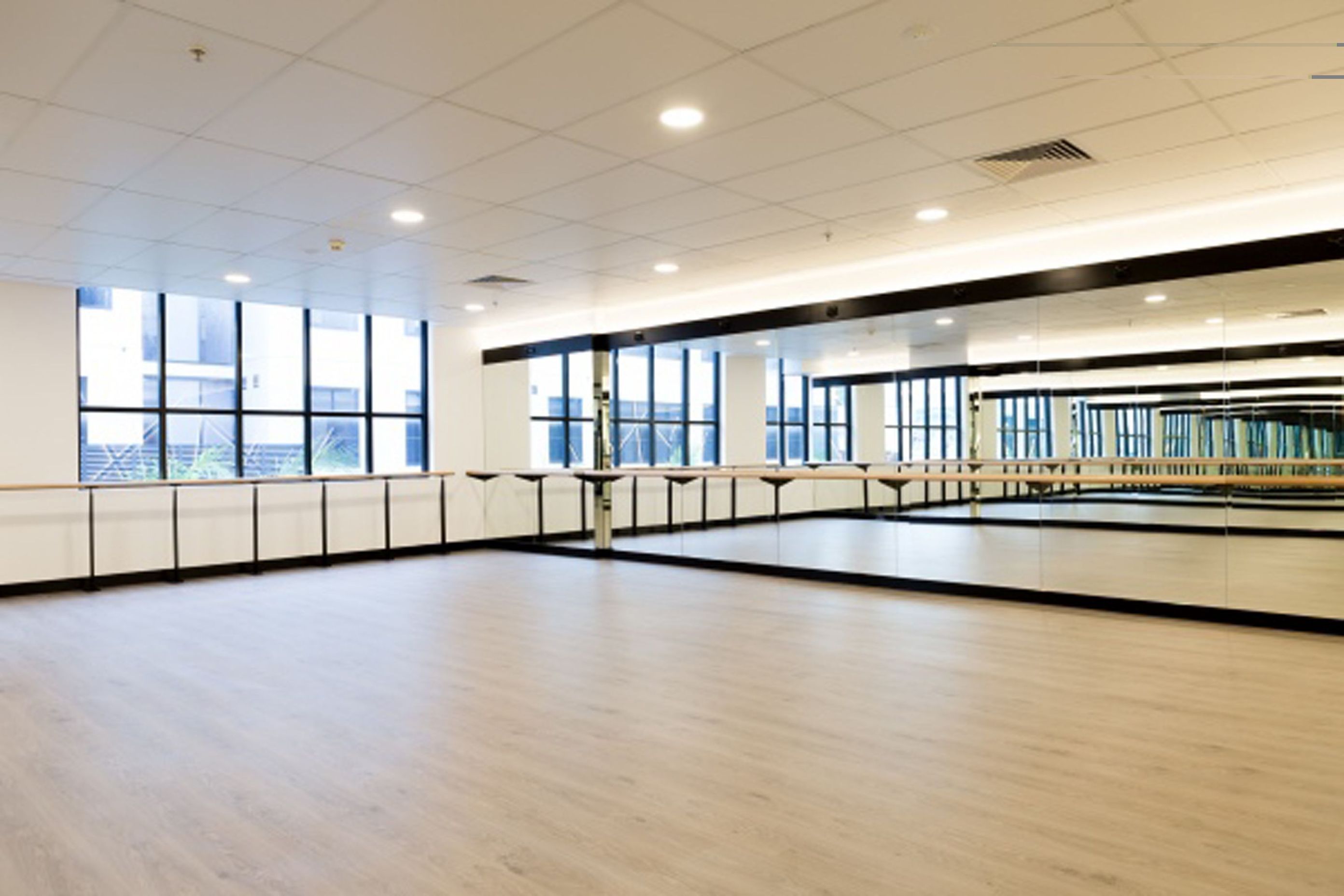 XTEND-BARRE-07.jpg