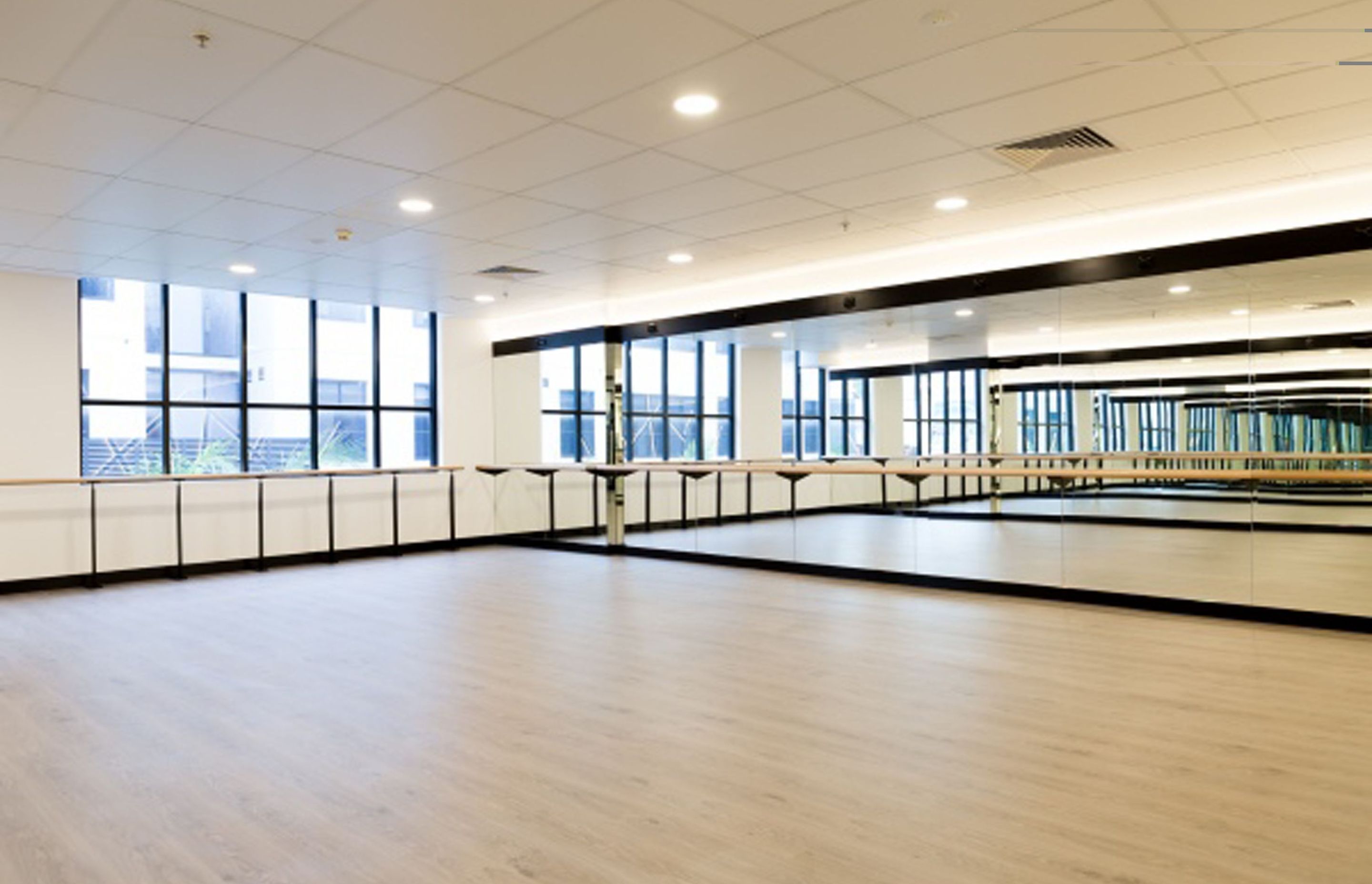 XTEND-BARRE-07.jpg