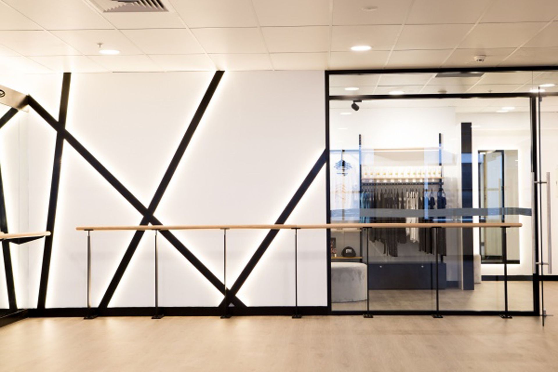 XTEND-BARRE-08.jpg