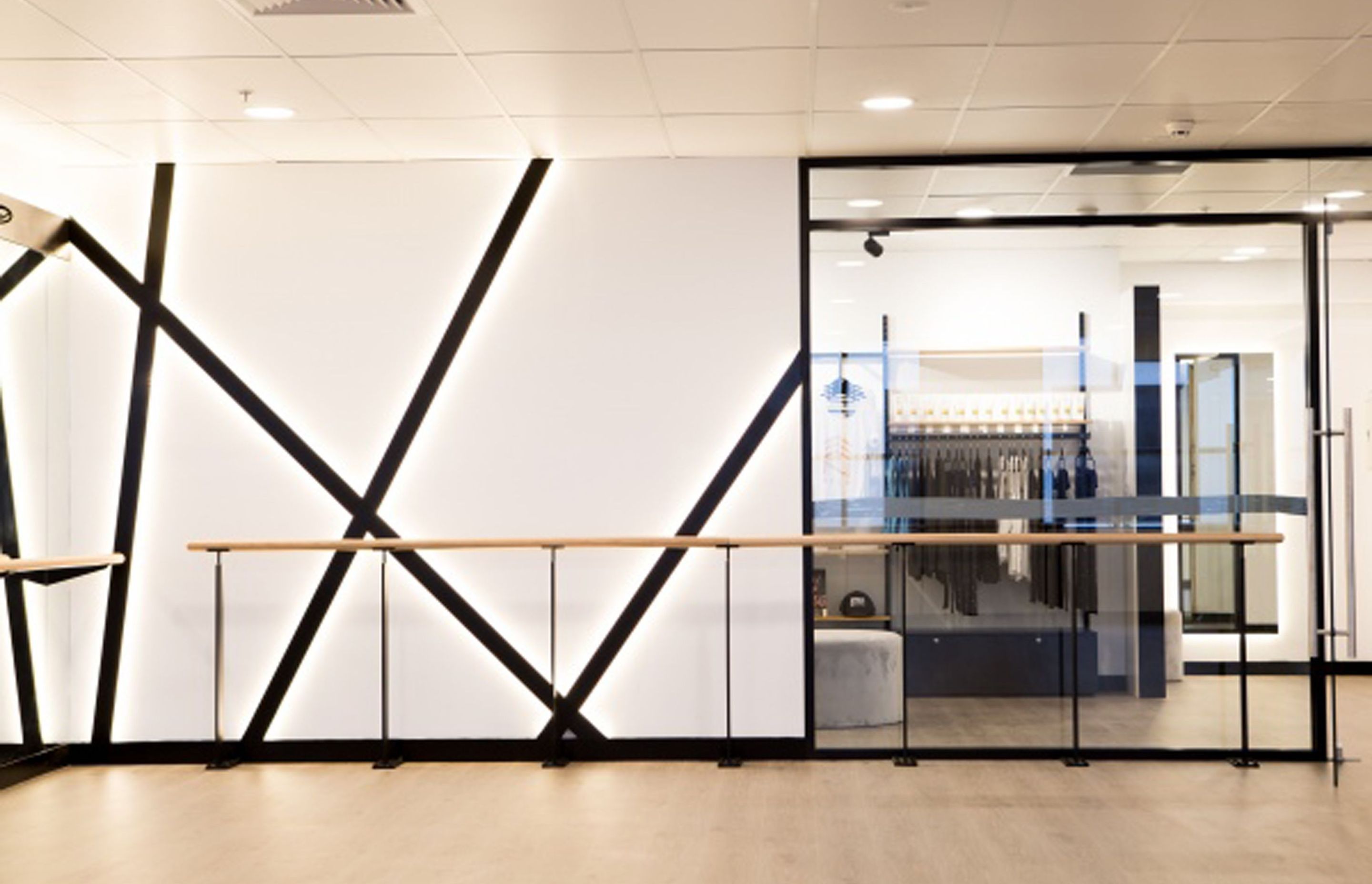 XTEND-BARRE-08.jpg