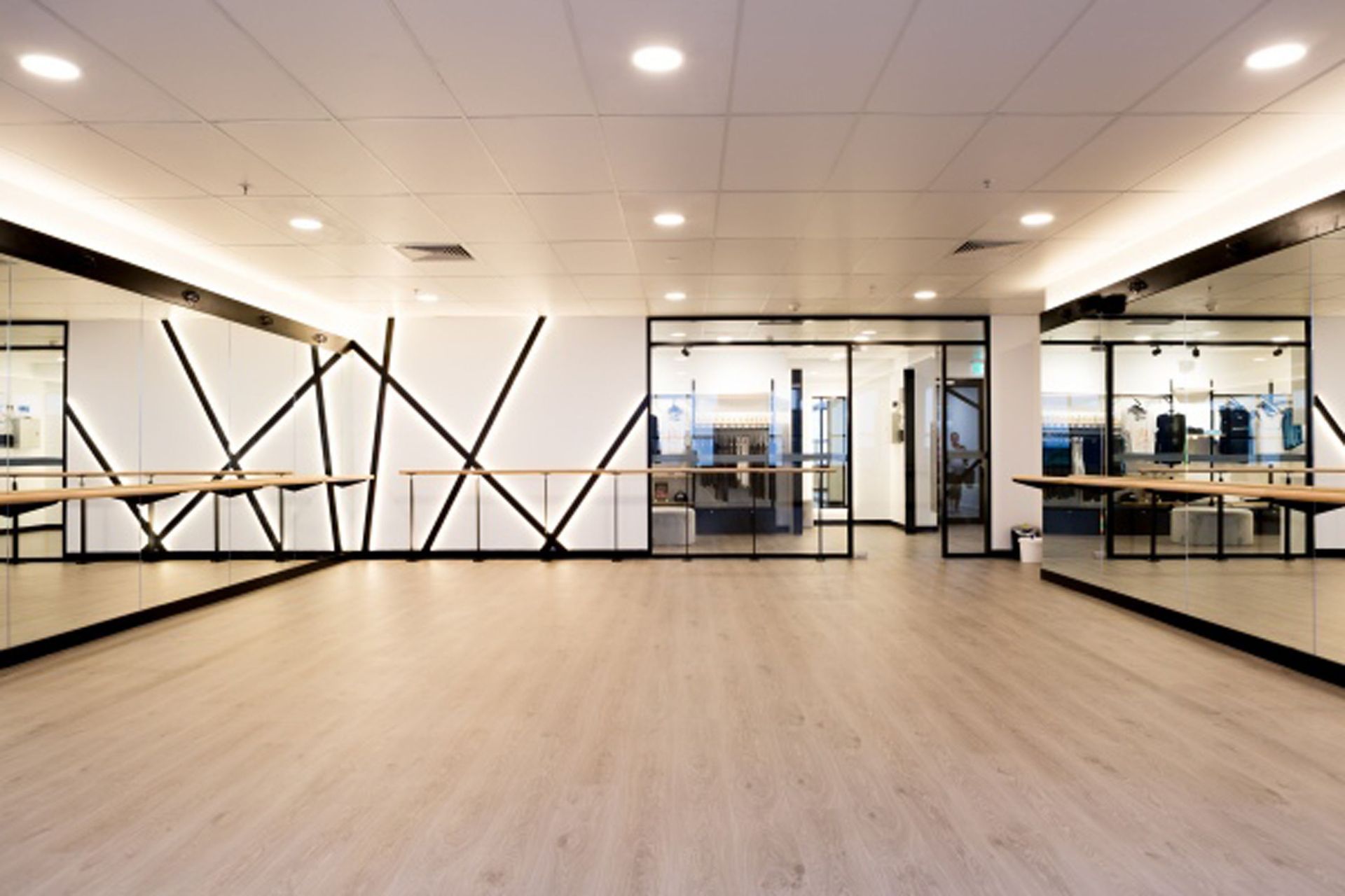 XTEND-BARRE-09.jpg